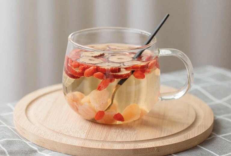 微信图片_20250923105959