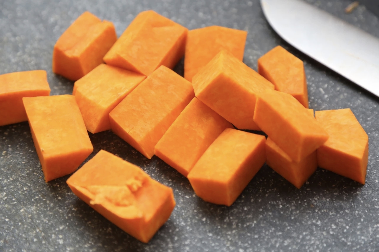 微信图片_20250923105953