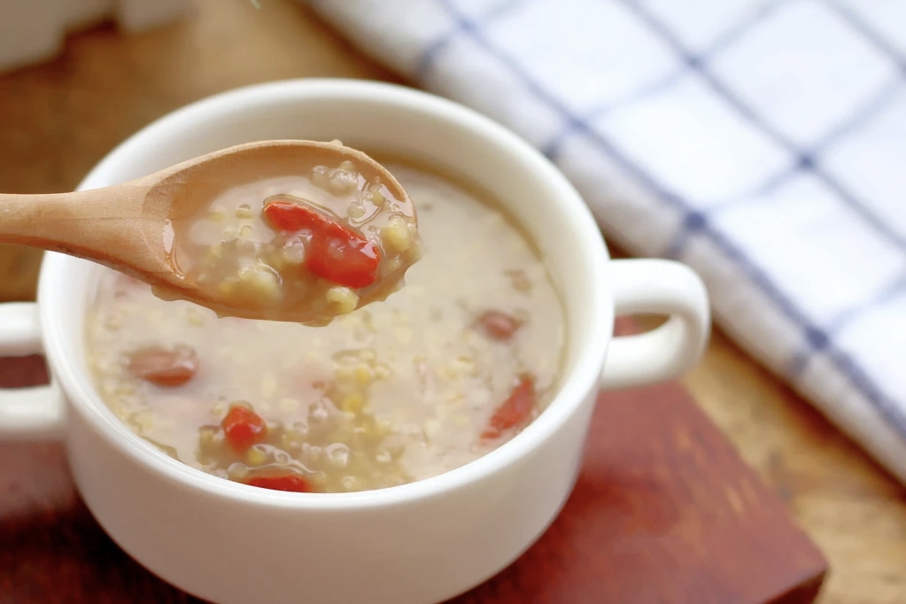 微信图片_20250923105946