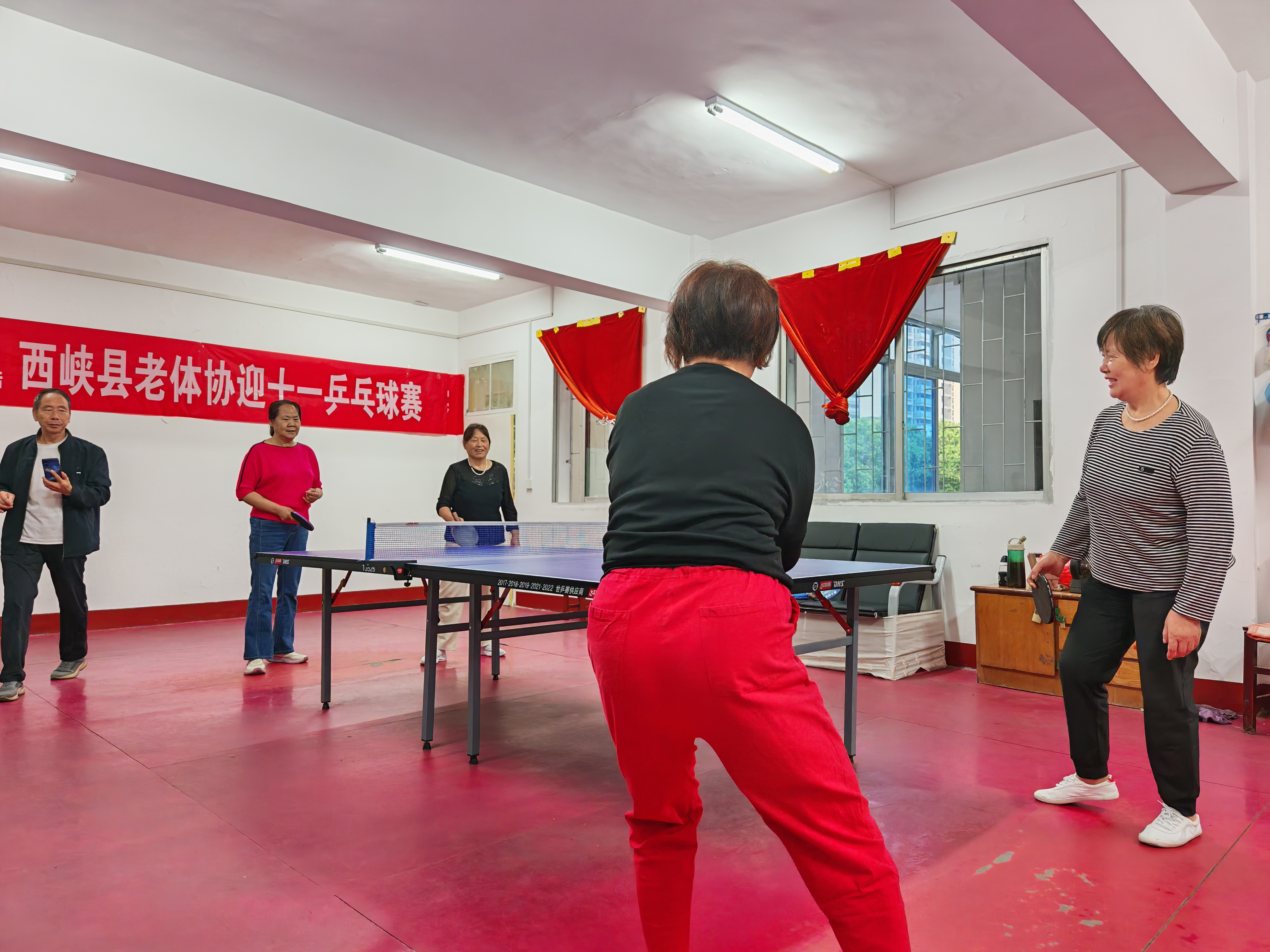 微信图片_20250923151314