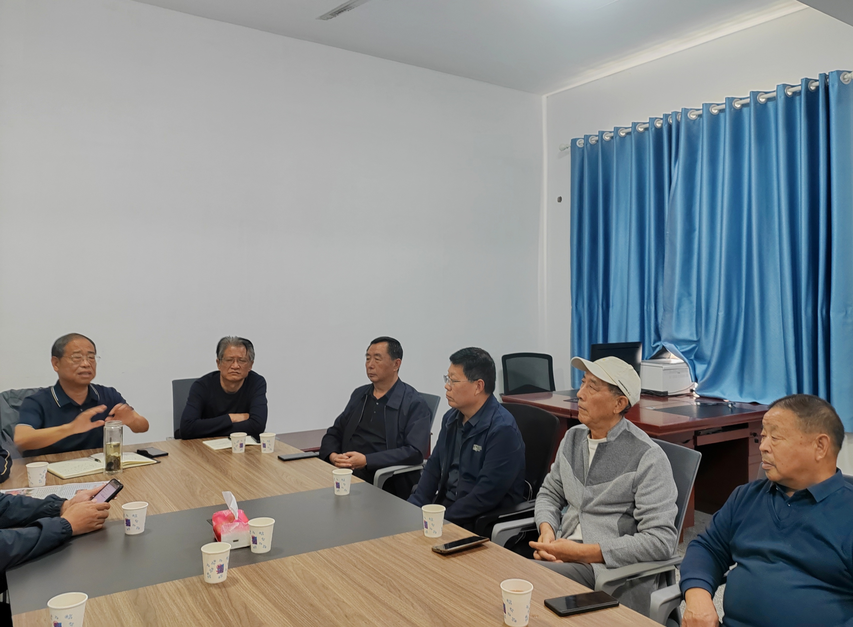 淇县阶段会3