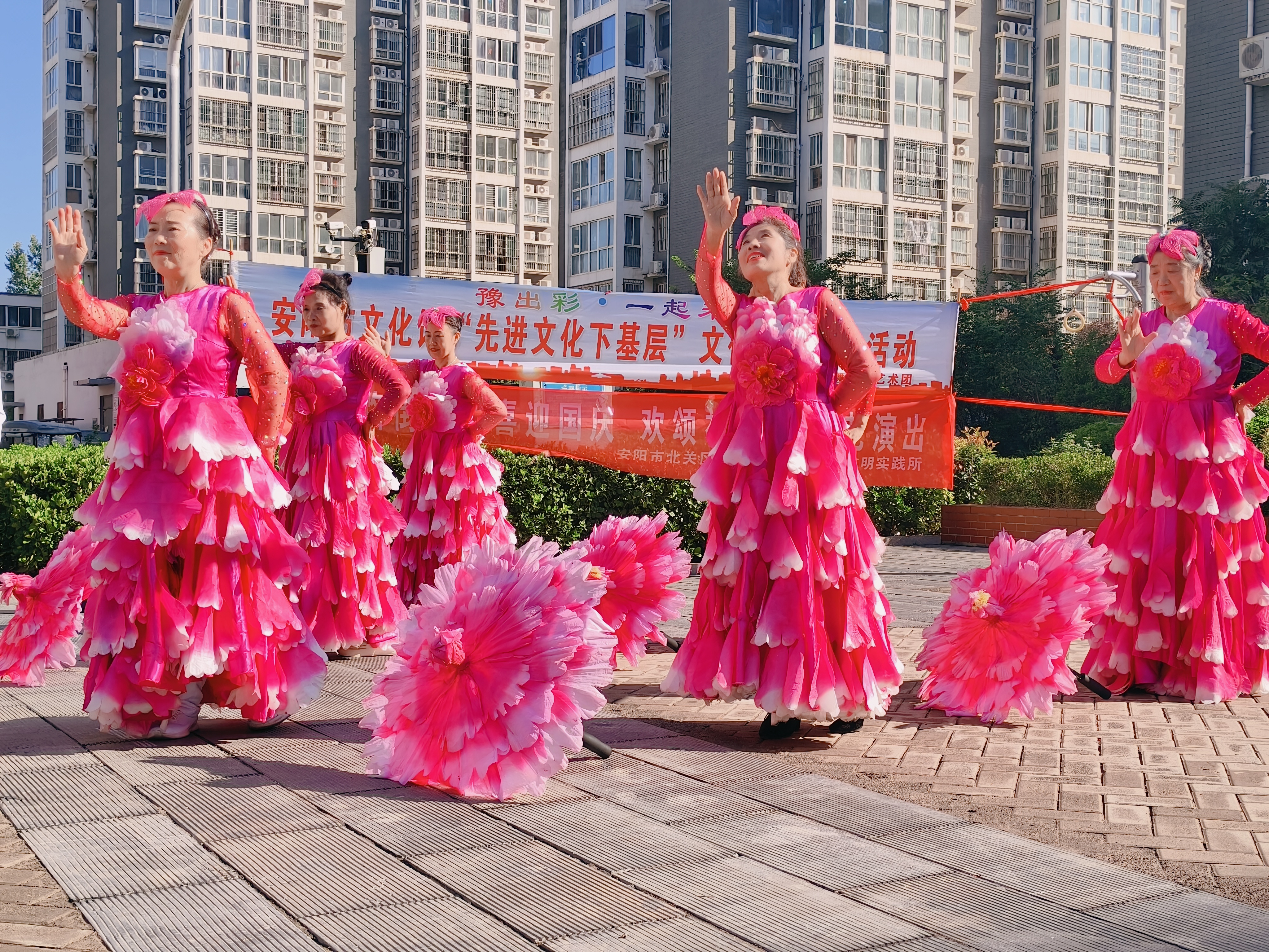 微信图片_20250925091925_69_396