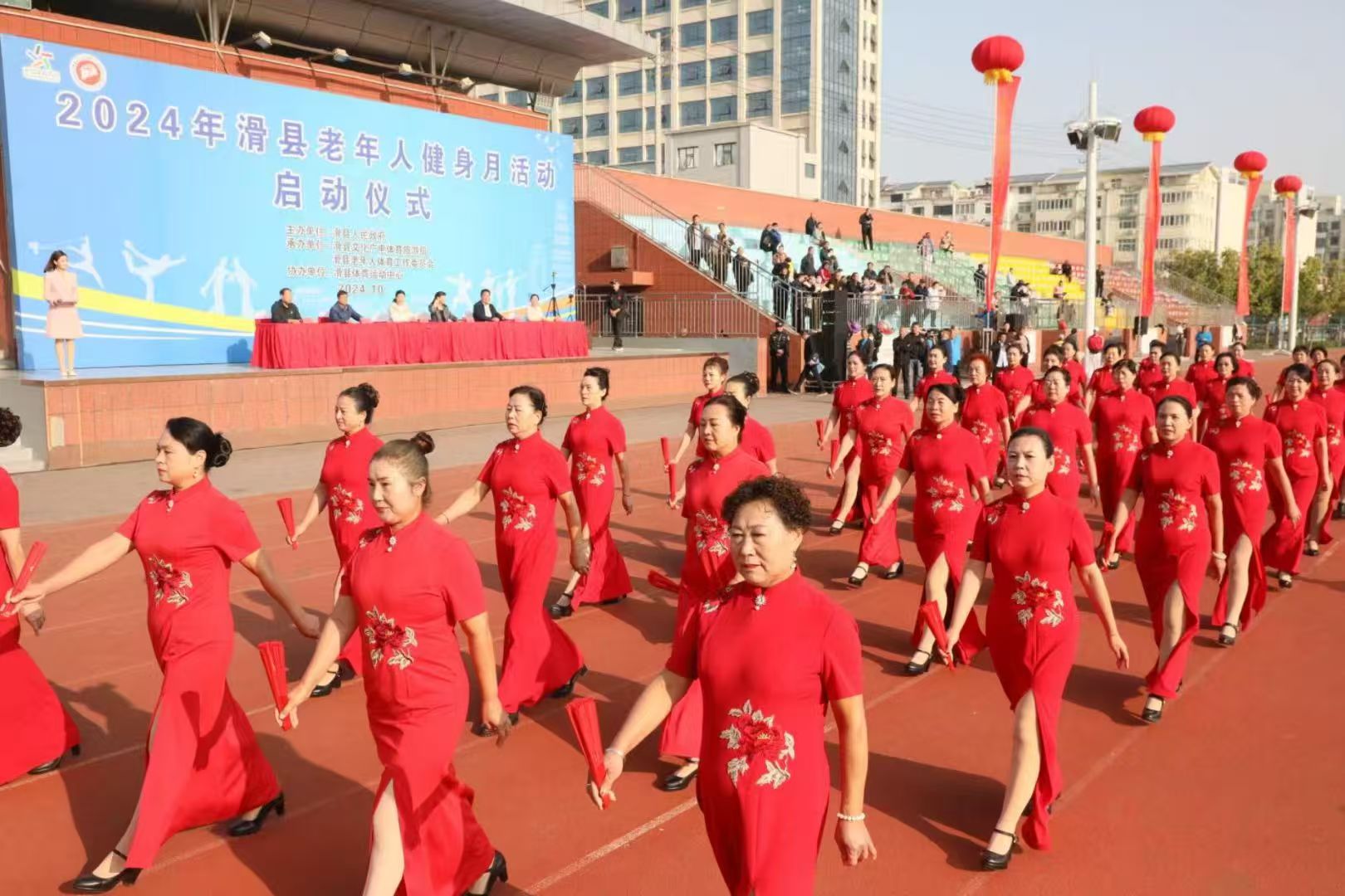 微信图片_202509240908411