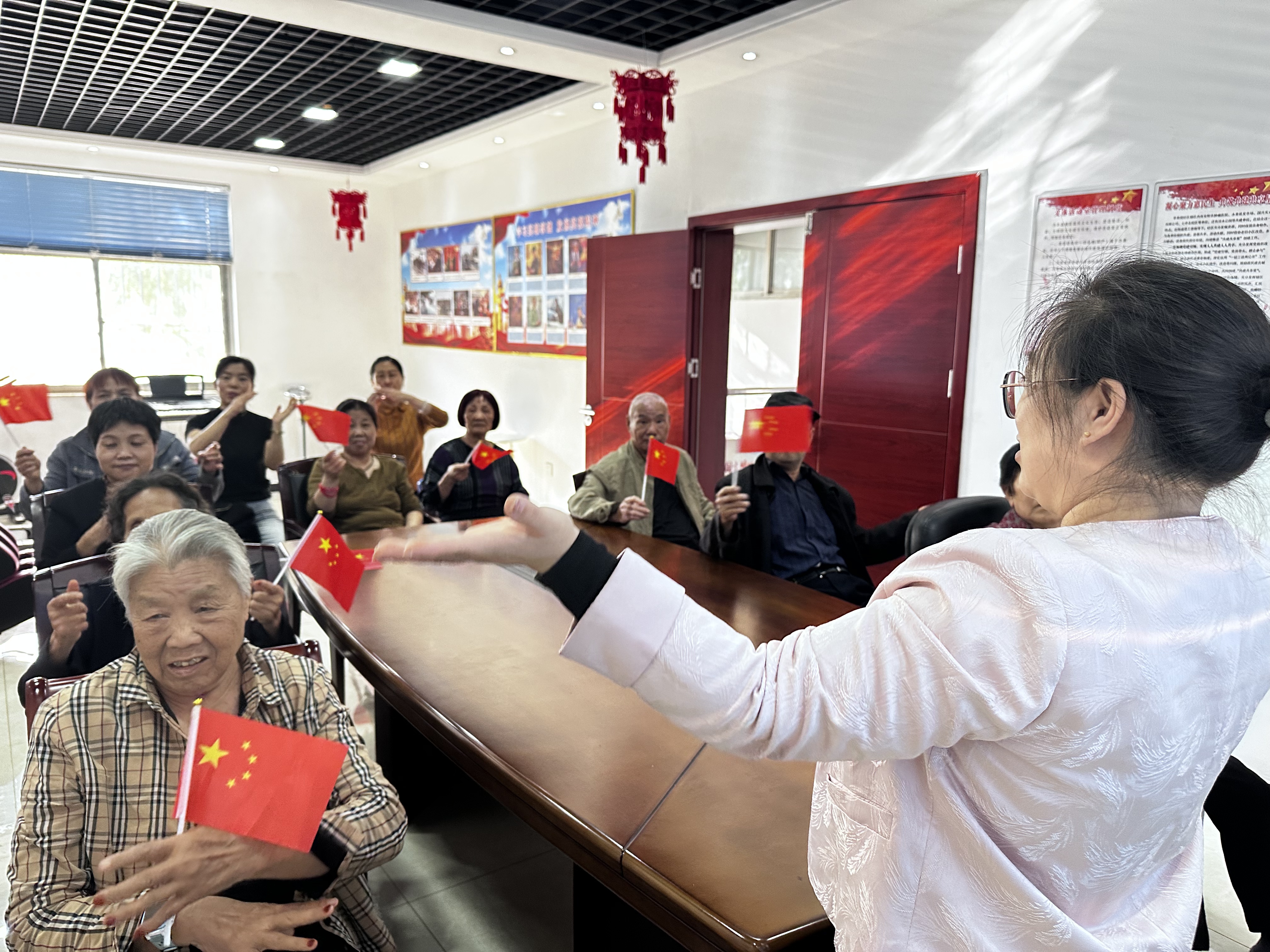 微信图片_20250925090907_59_396