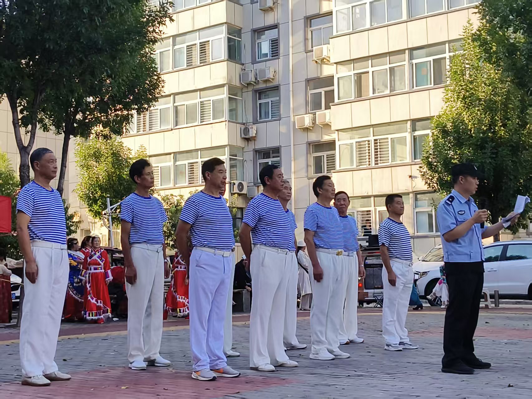 微信图片_20250925091834_66_396