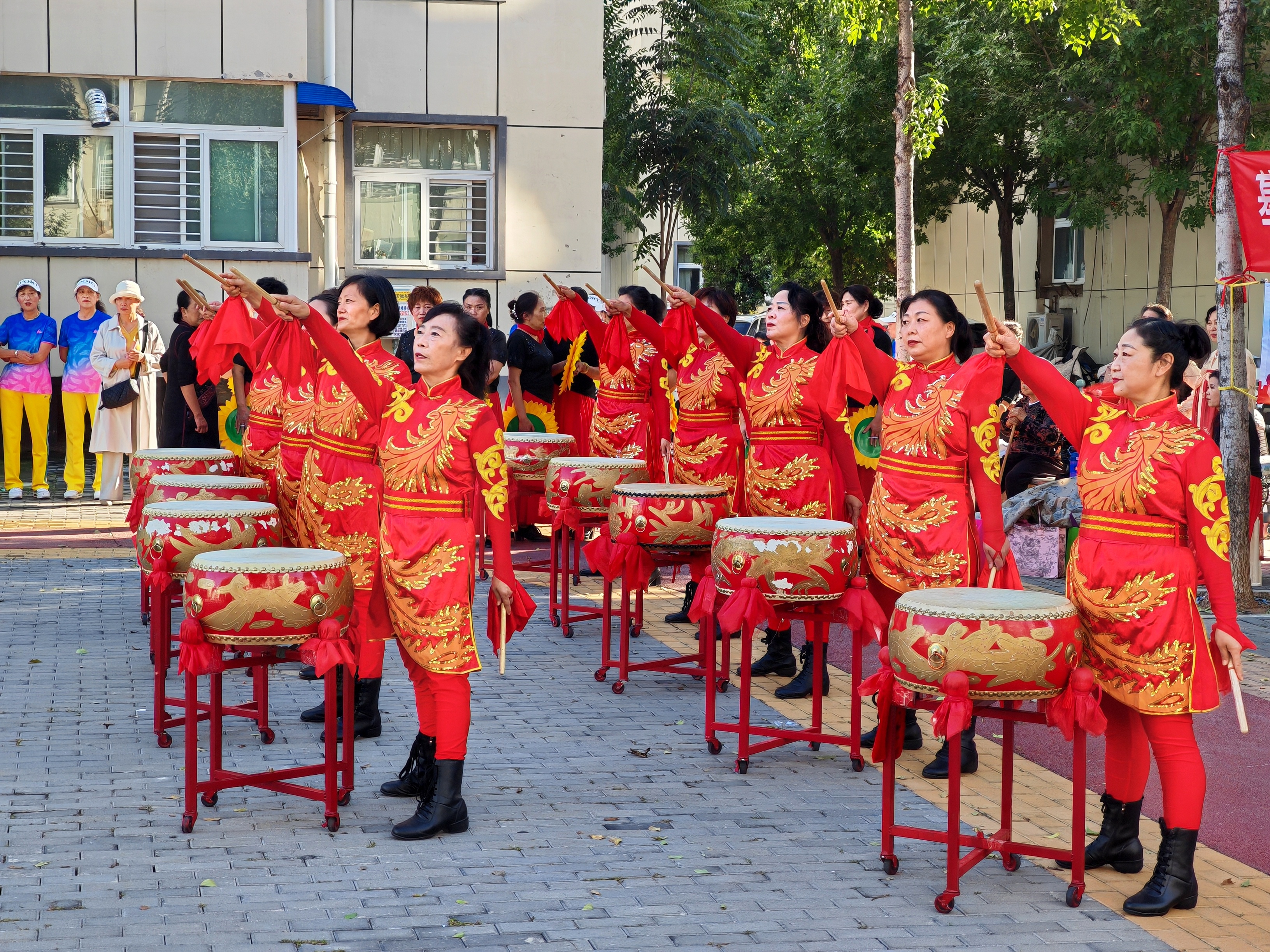 微信图片_20250925091809_63_396