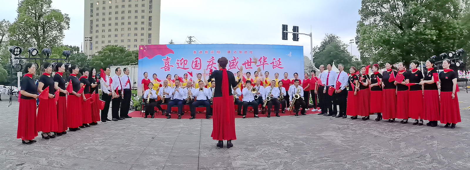 微信图片_20250926111401