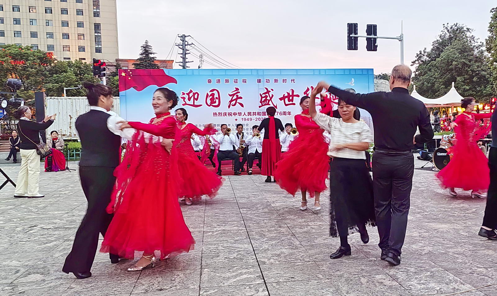 微信图片_20250926111412