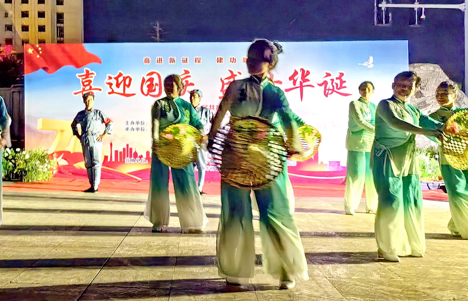 微信图片_20250926111430