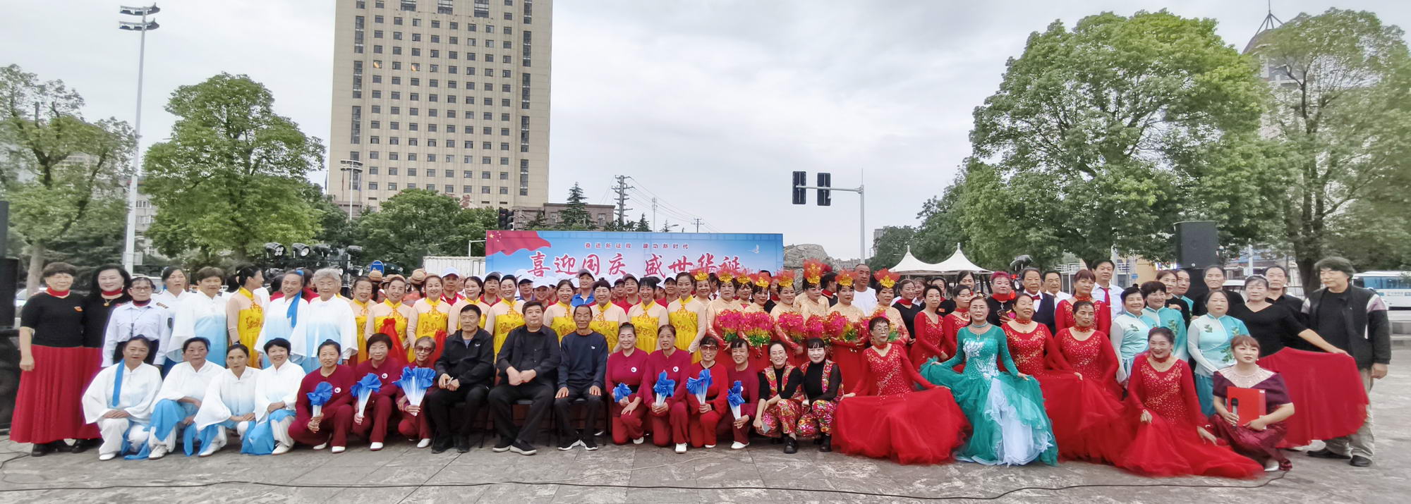 微信图片_20250926111318