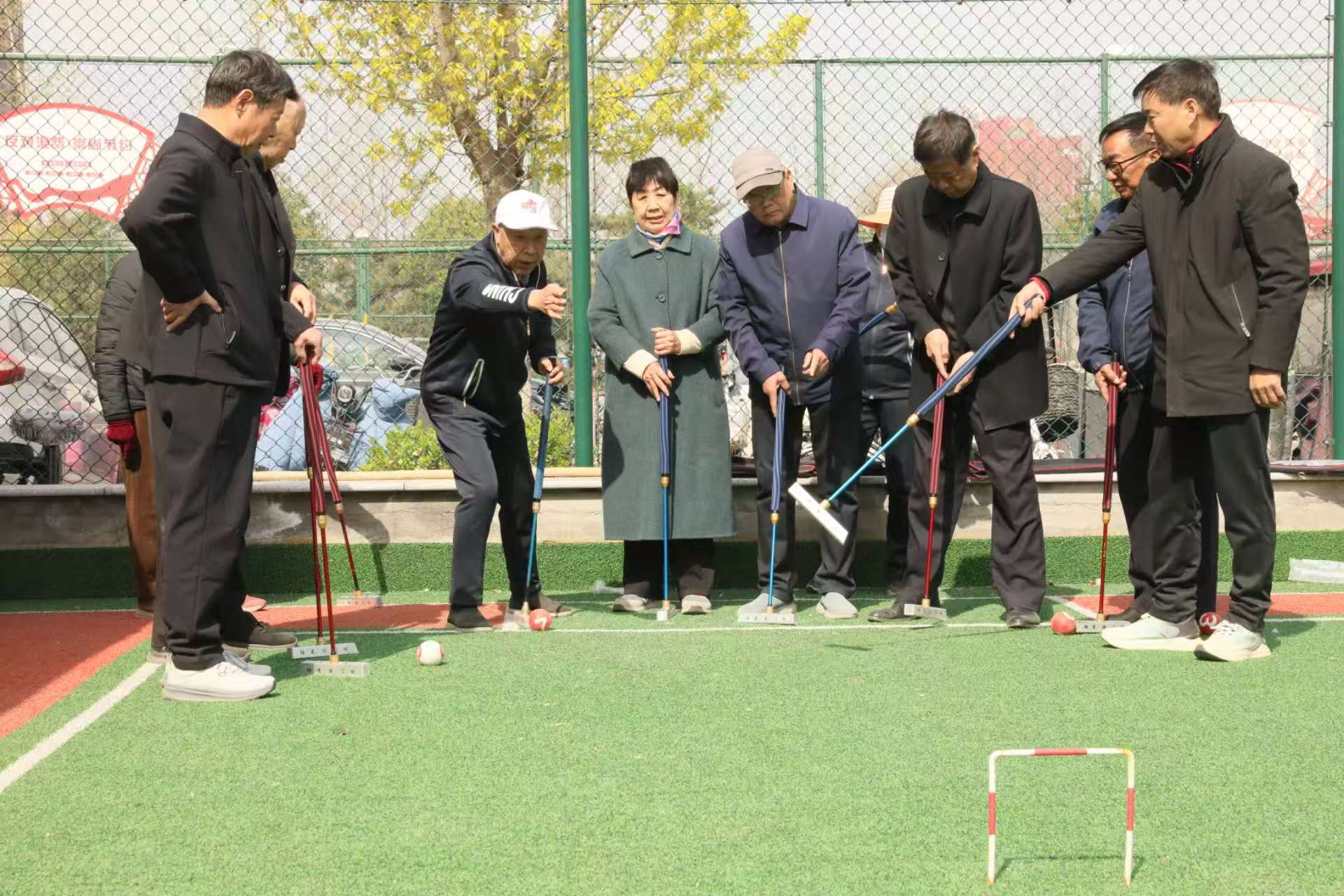 微信图片_20250926080228_105_184