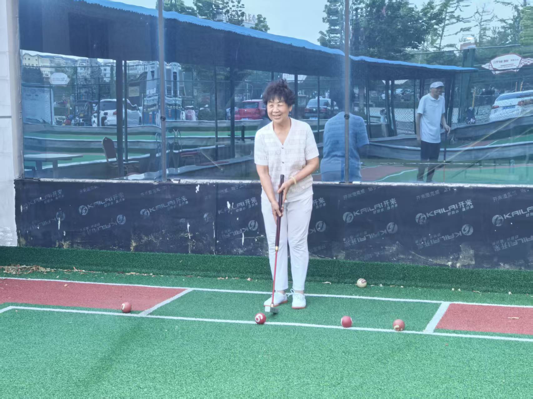 微信图片_20250926080233_110_184