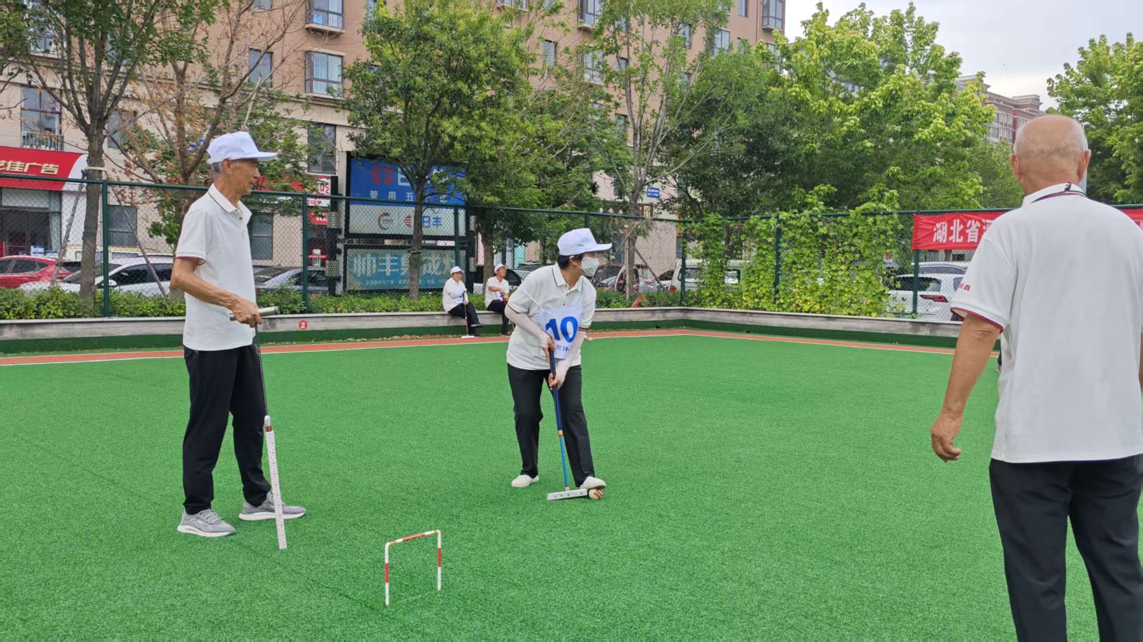 微信图片_20250926080231_108_184