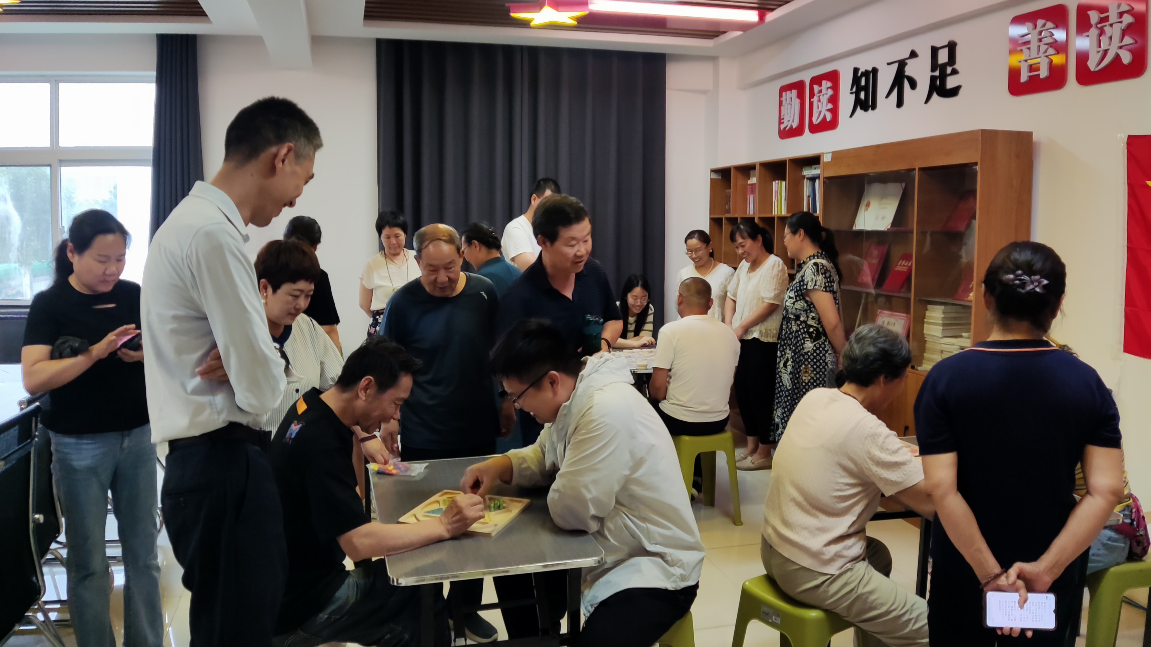 微信图片_20250926072113_78_396