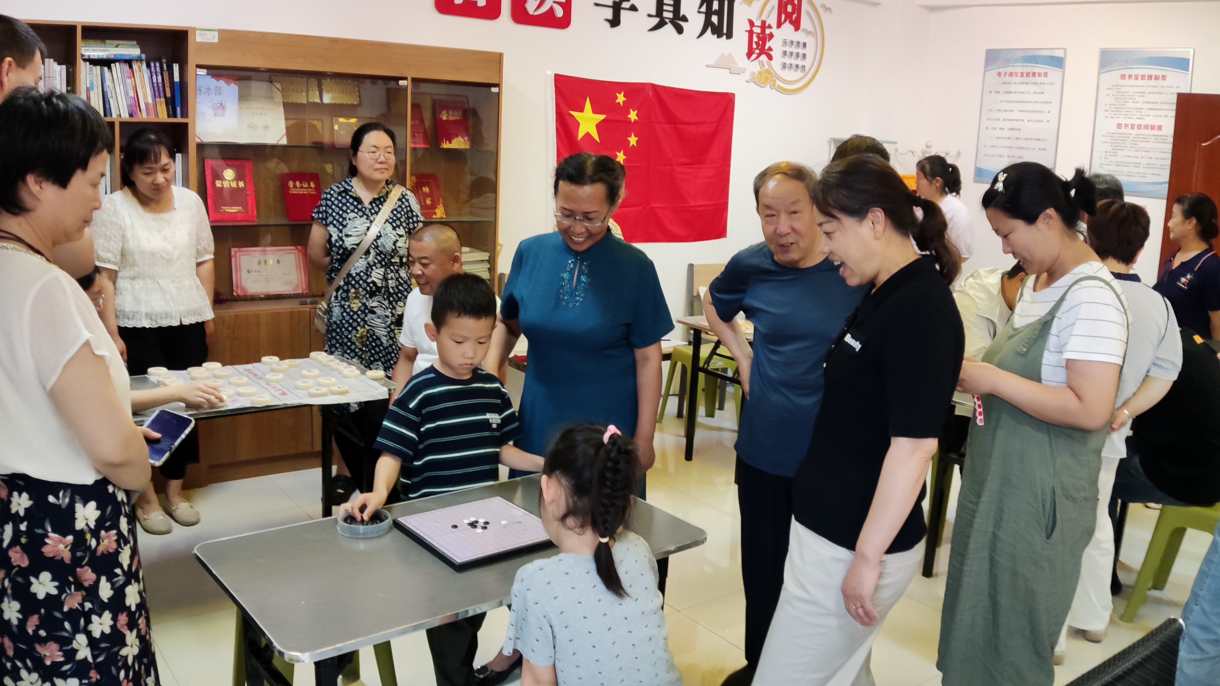 微信图片_20250926072119_79_396