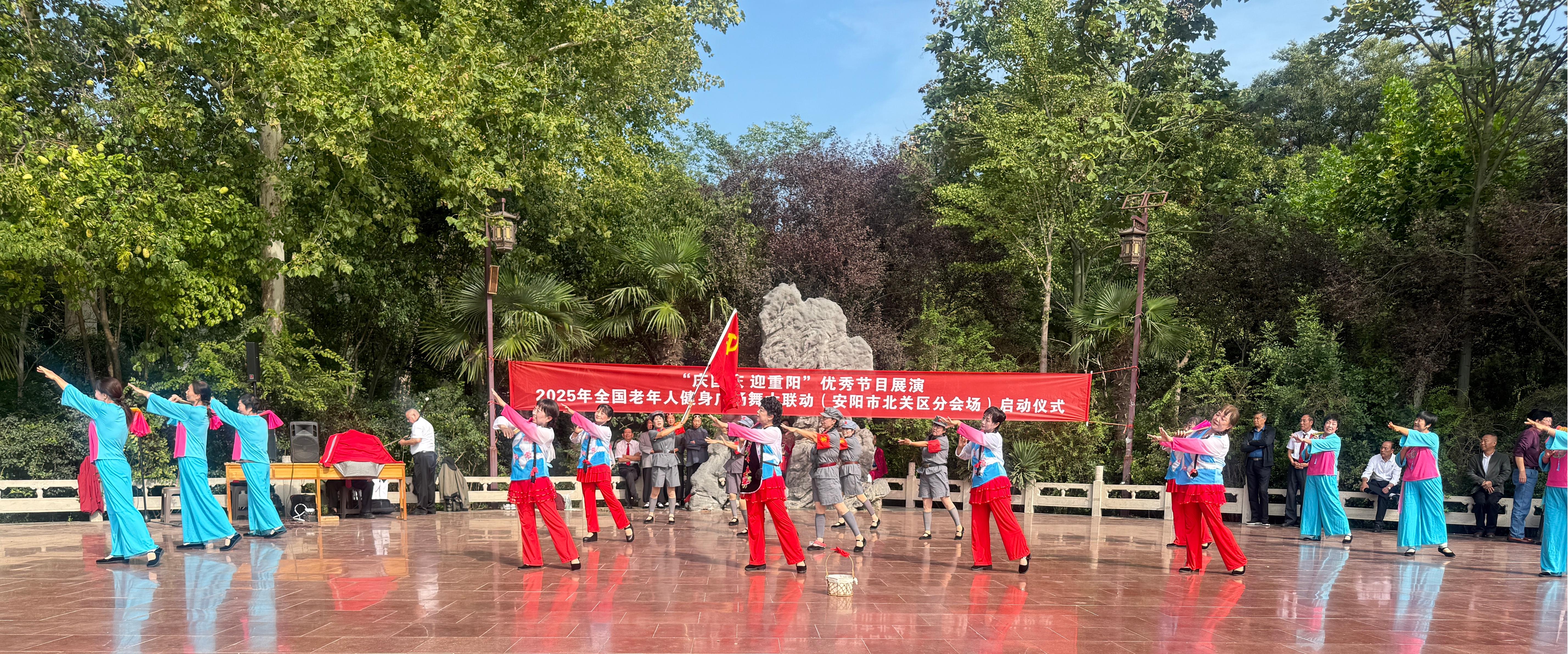 微信图片_20250926110524_91_396