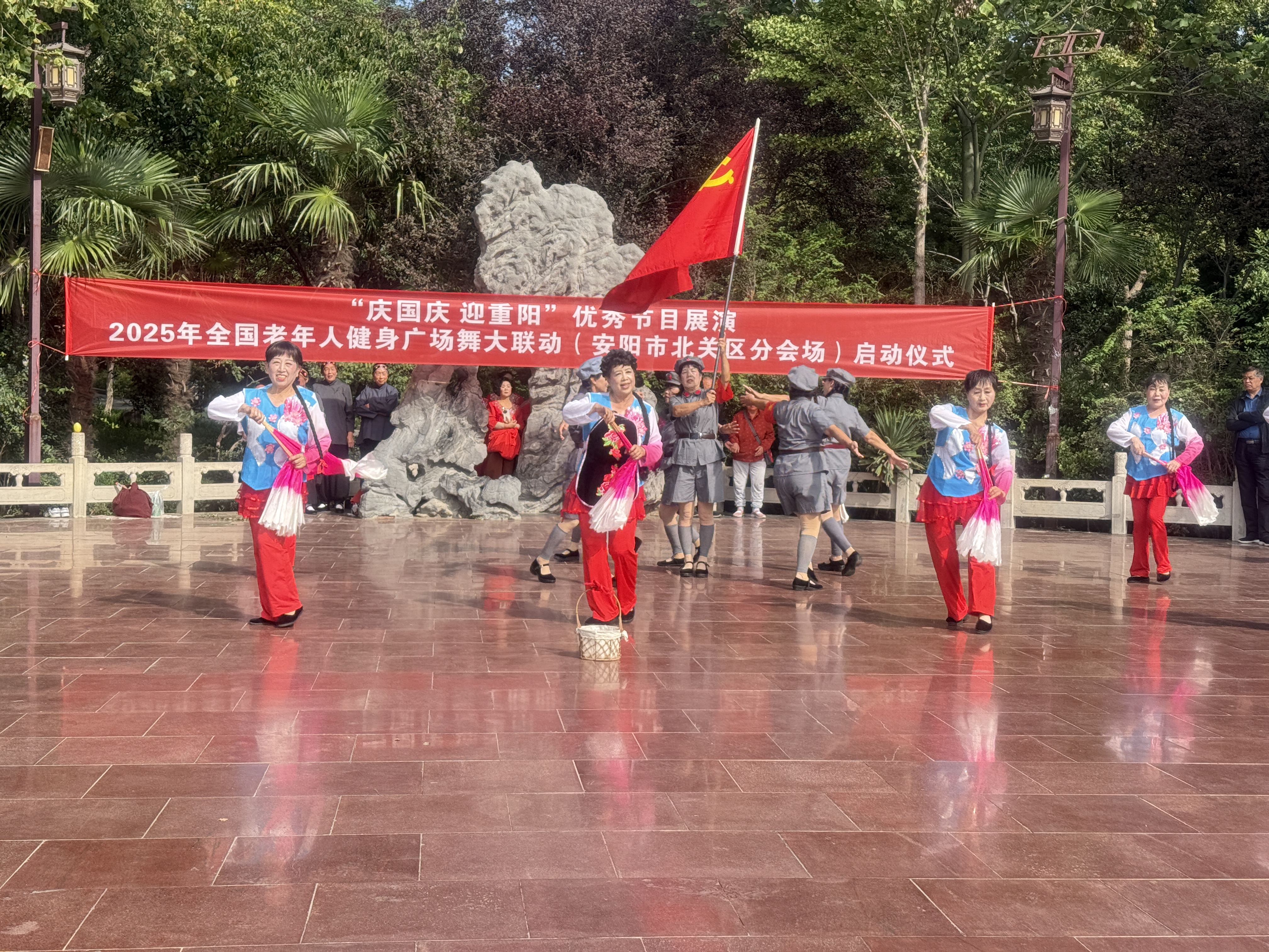 微信图片_20250926110528_92_396