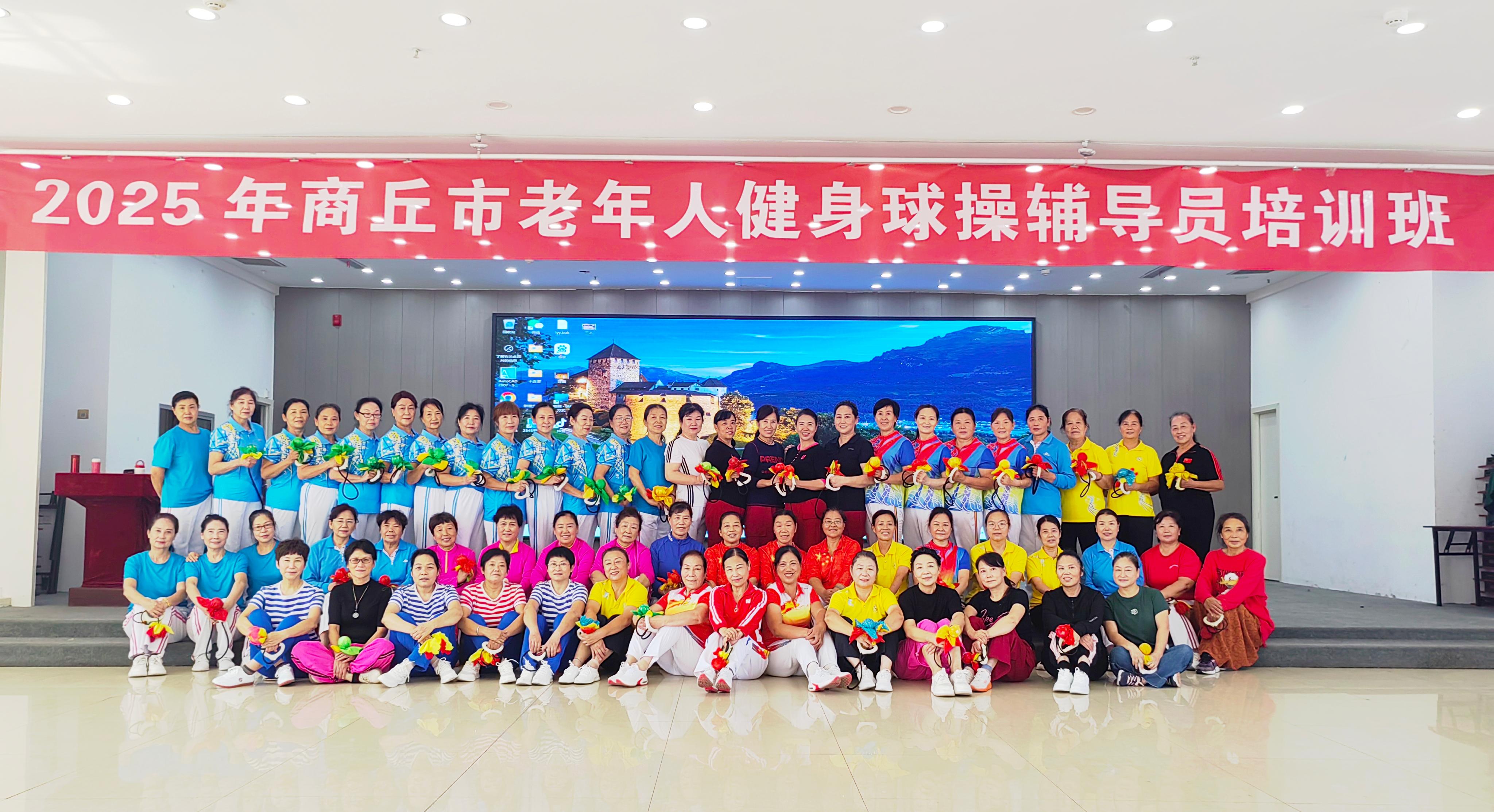 裁剪合影 - 副本(1)