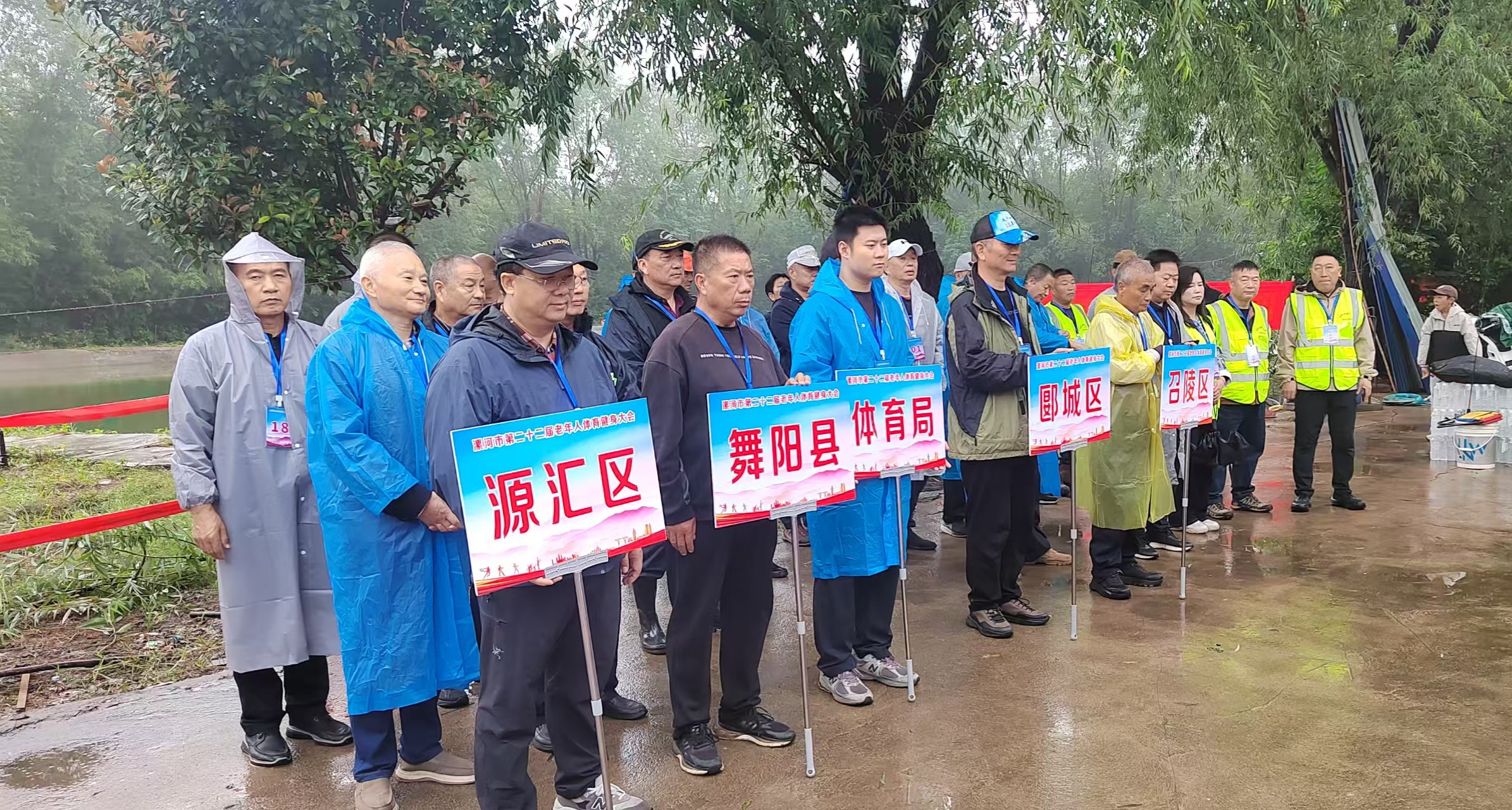 35ab8fb247a9d7b733a2c1f92557a69c