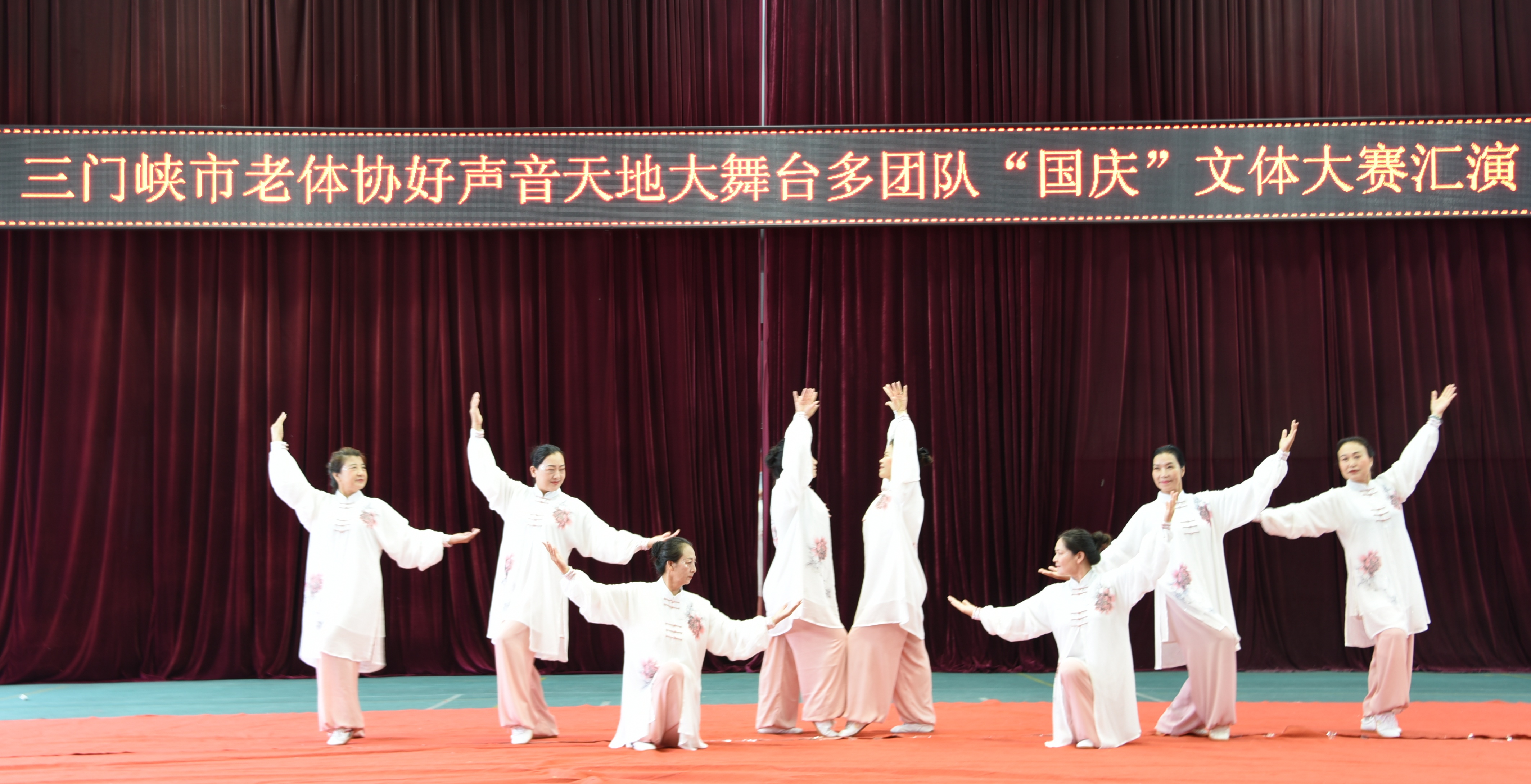 DSC_9217_看图王(1)