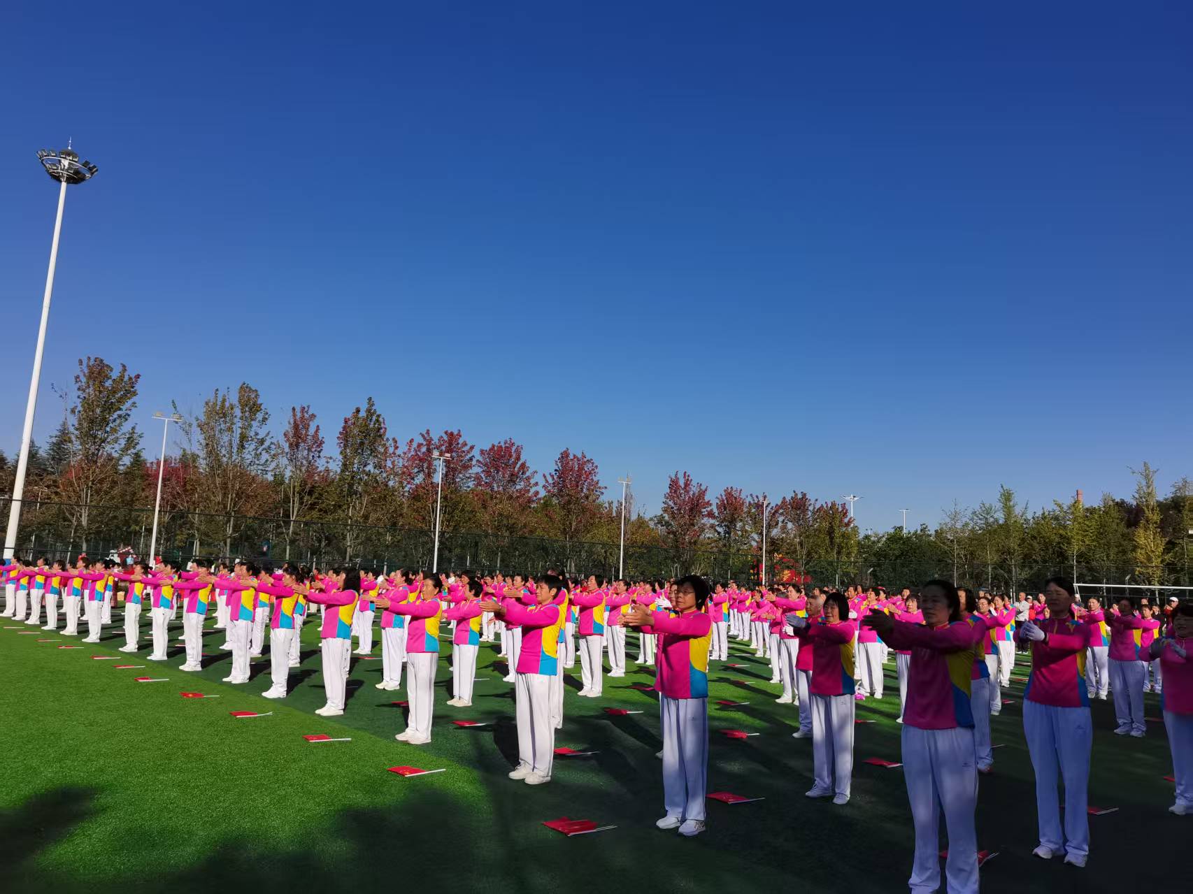 微信图片_20250927173117