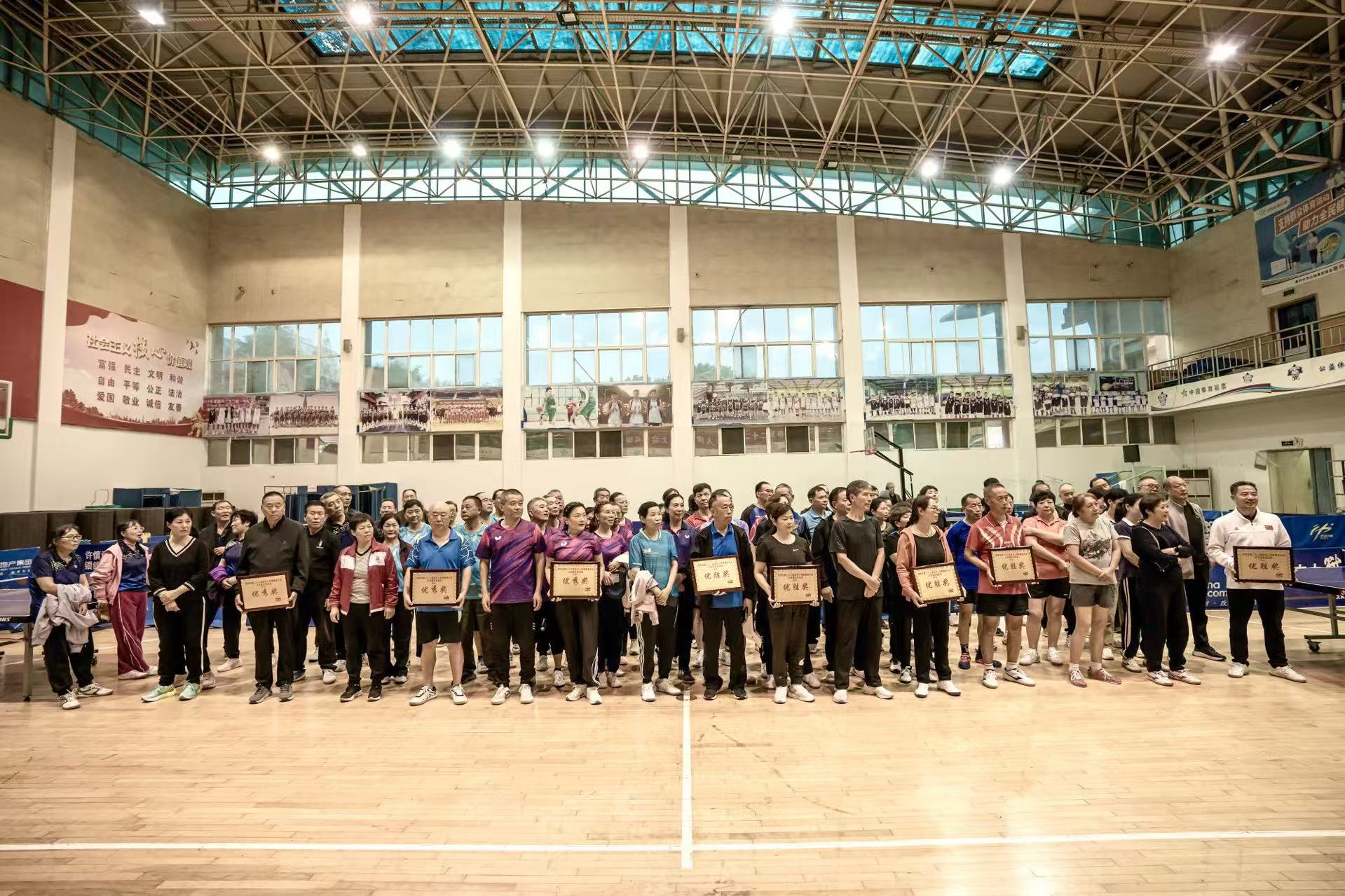 f8118f112f99dc3f39ae81bc55973f4b