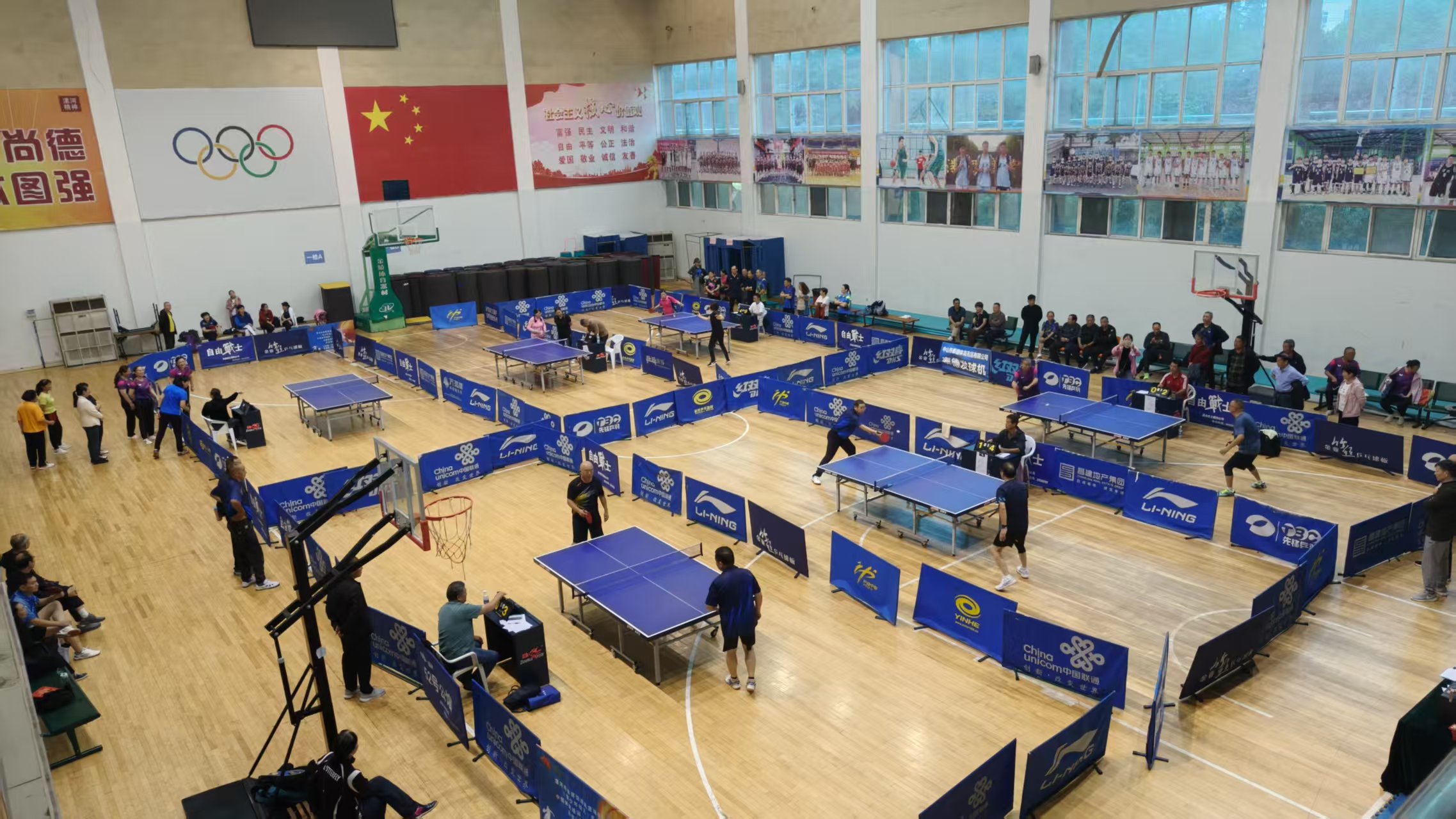 c26b5d949705100acfe4265e6e6fc374