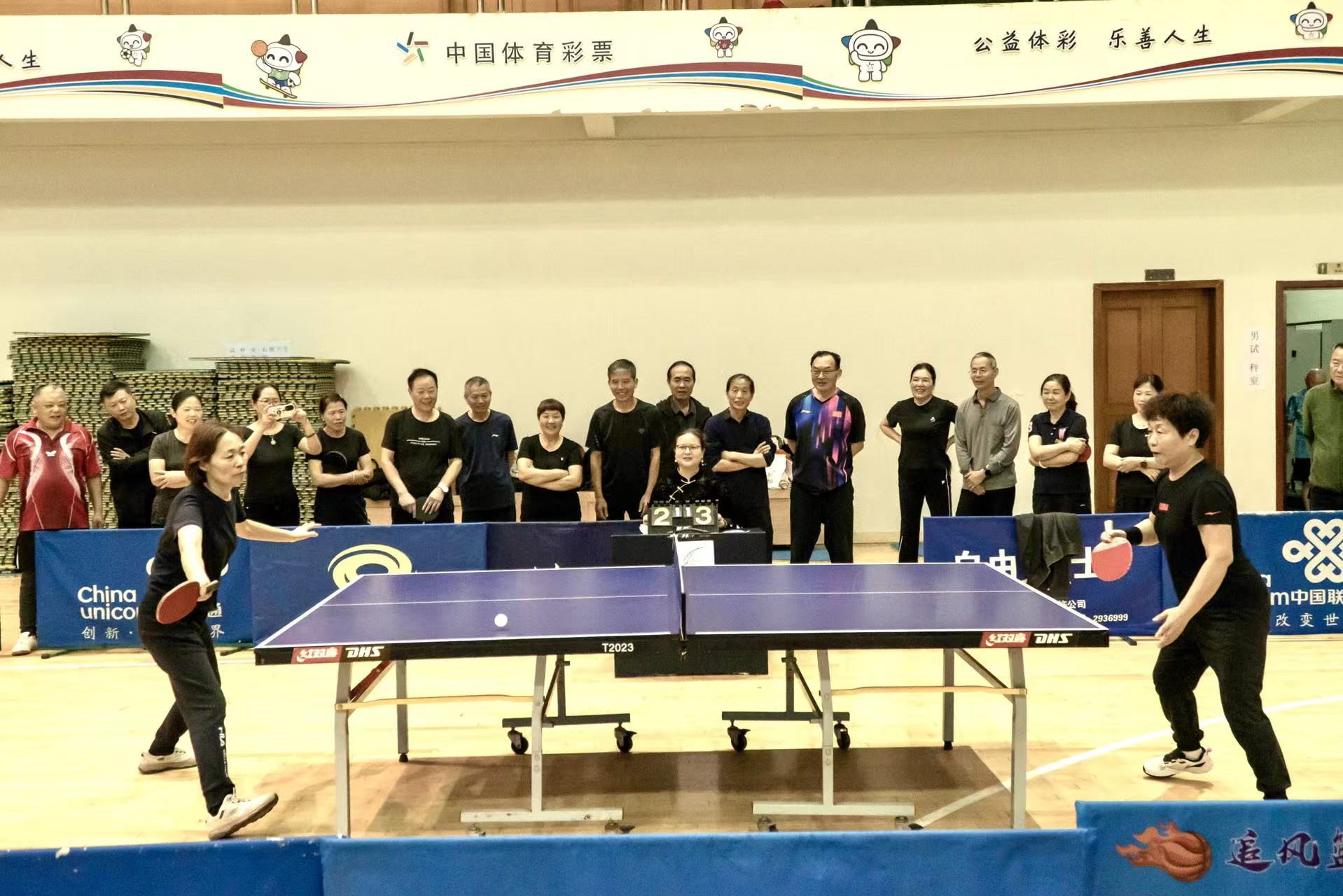 ee6f5580d1dcd64c9fe2a613993e6289