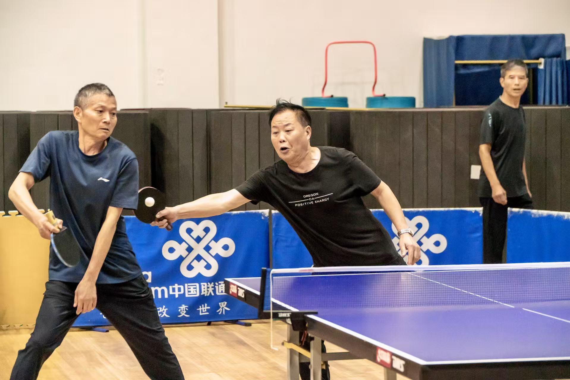 2df87917992a97e8cf75f4f37134649b