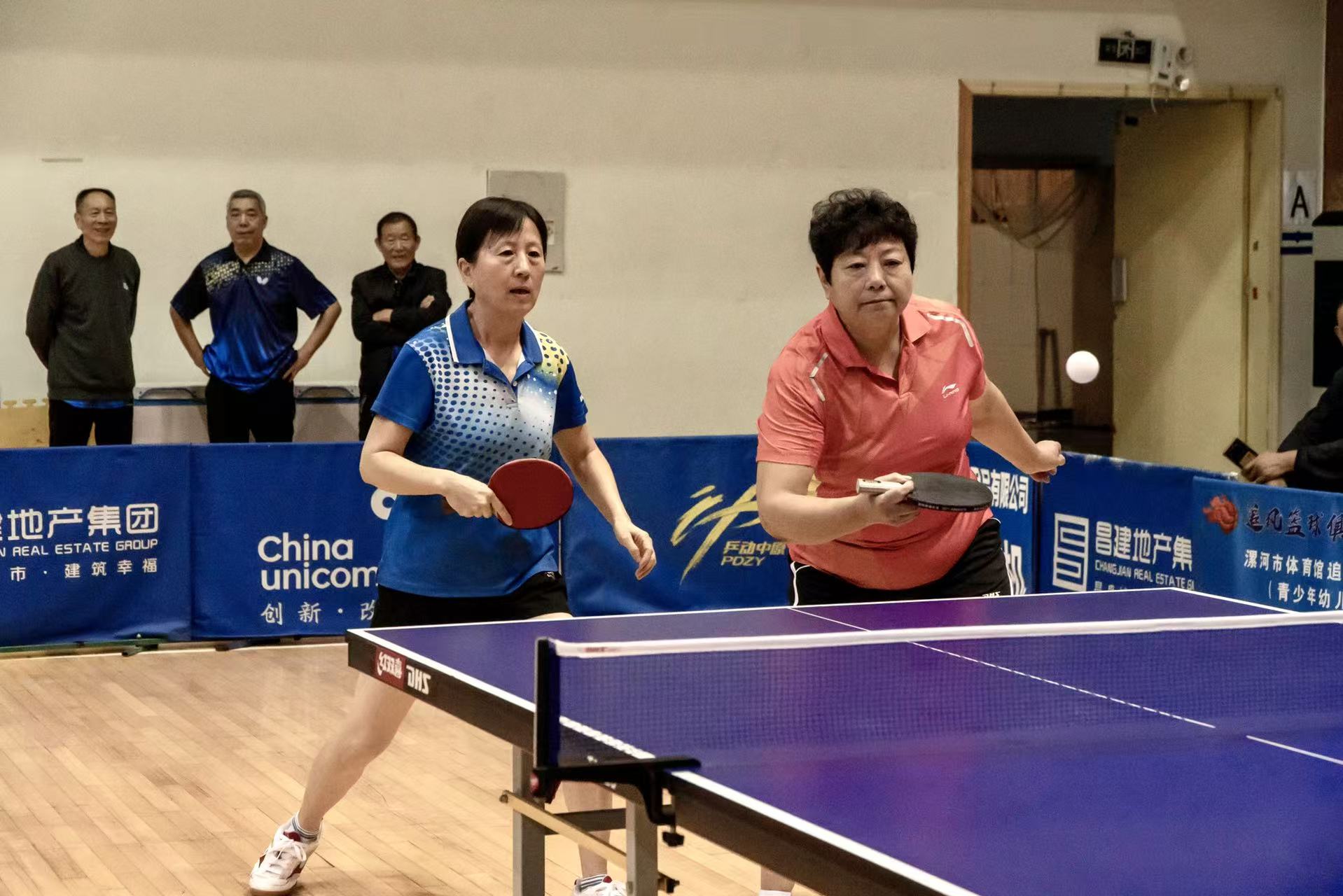 0bea3968fd57a245de74d83c90bc5949