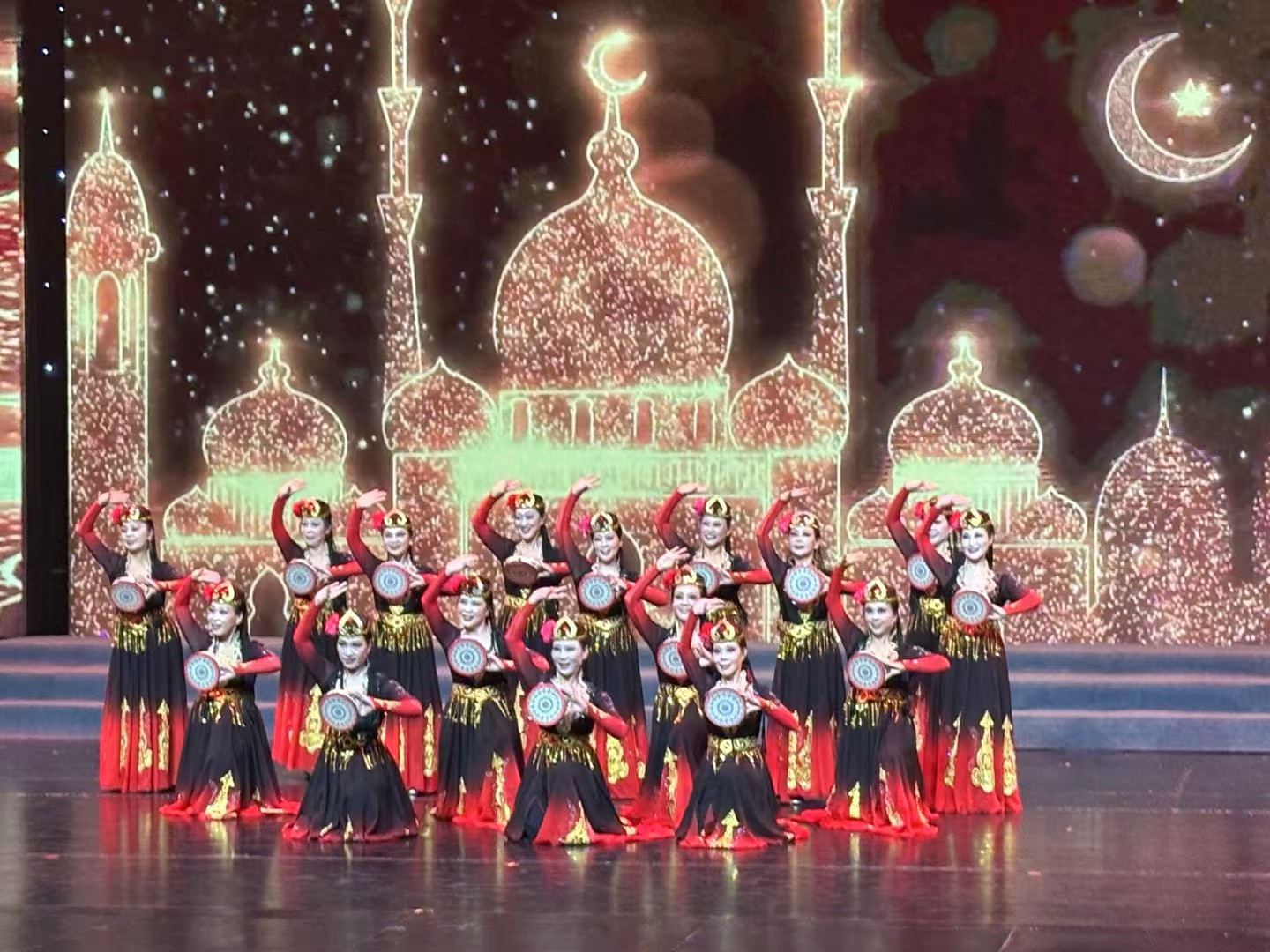 55fdc9fee68ea7cdf68f80e0aa3706e