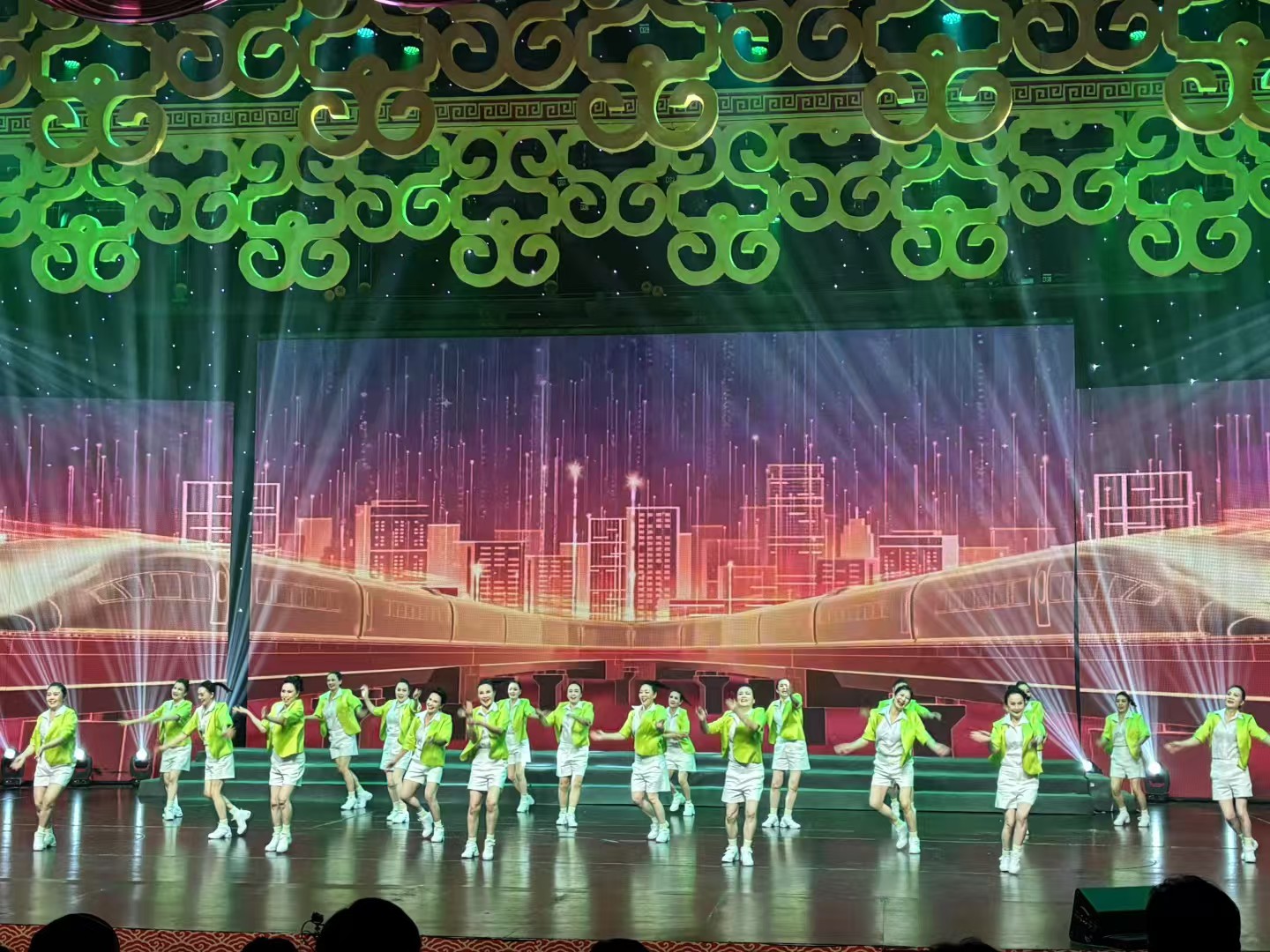 2f004bc4034c26ab1ee4f3ee9ddfe78