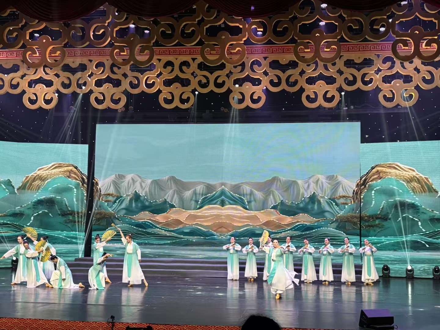 aed713d8e9bd9d85164076c168f8f99