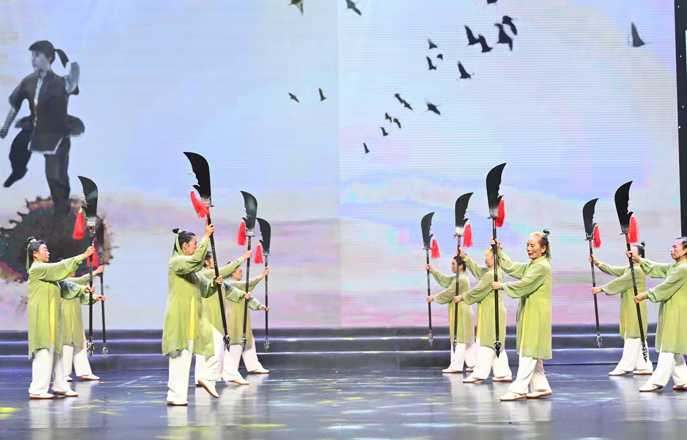 c747b59e37db58e9afc1c727a3aeca7