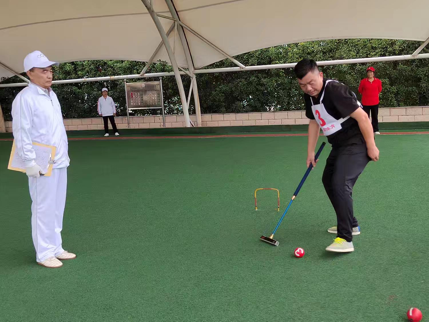 微信图片_20250928205934_6_993