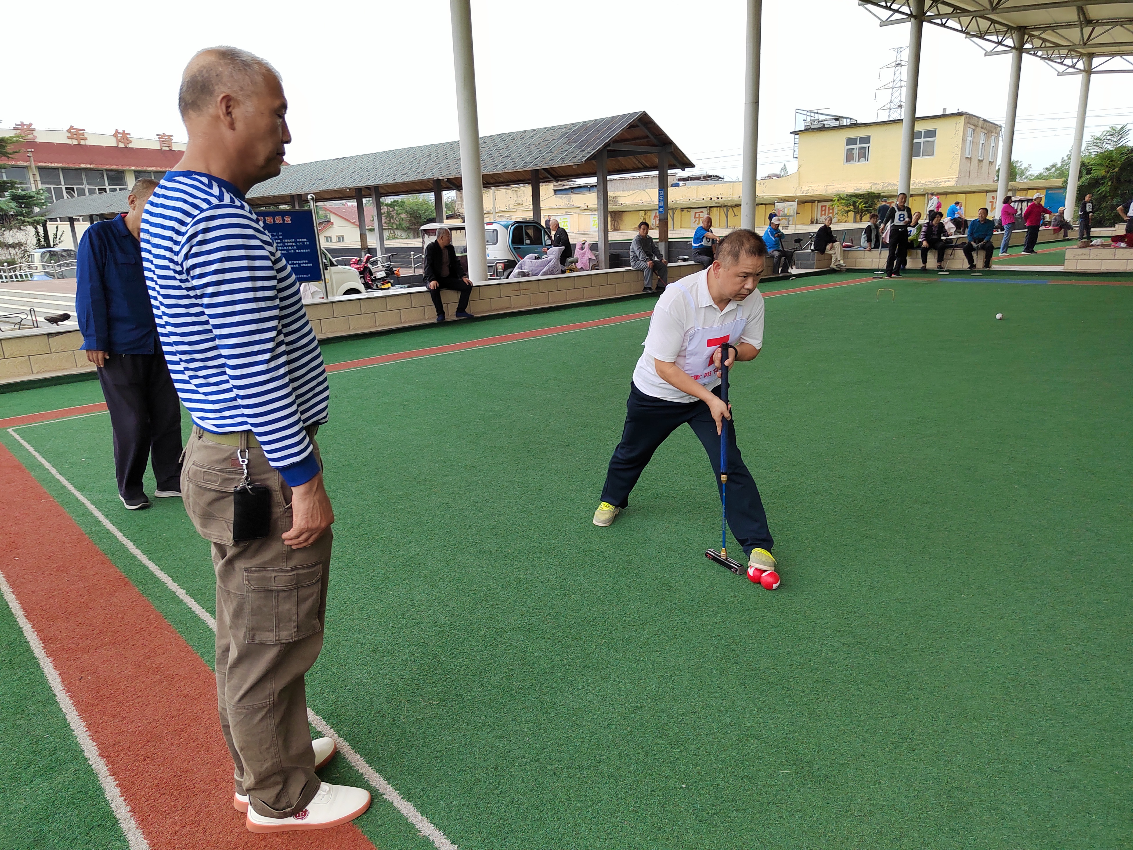 微信图片_20250928205937_11_993