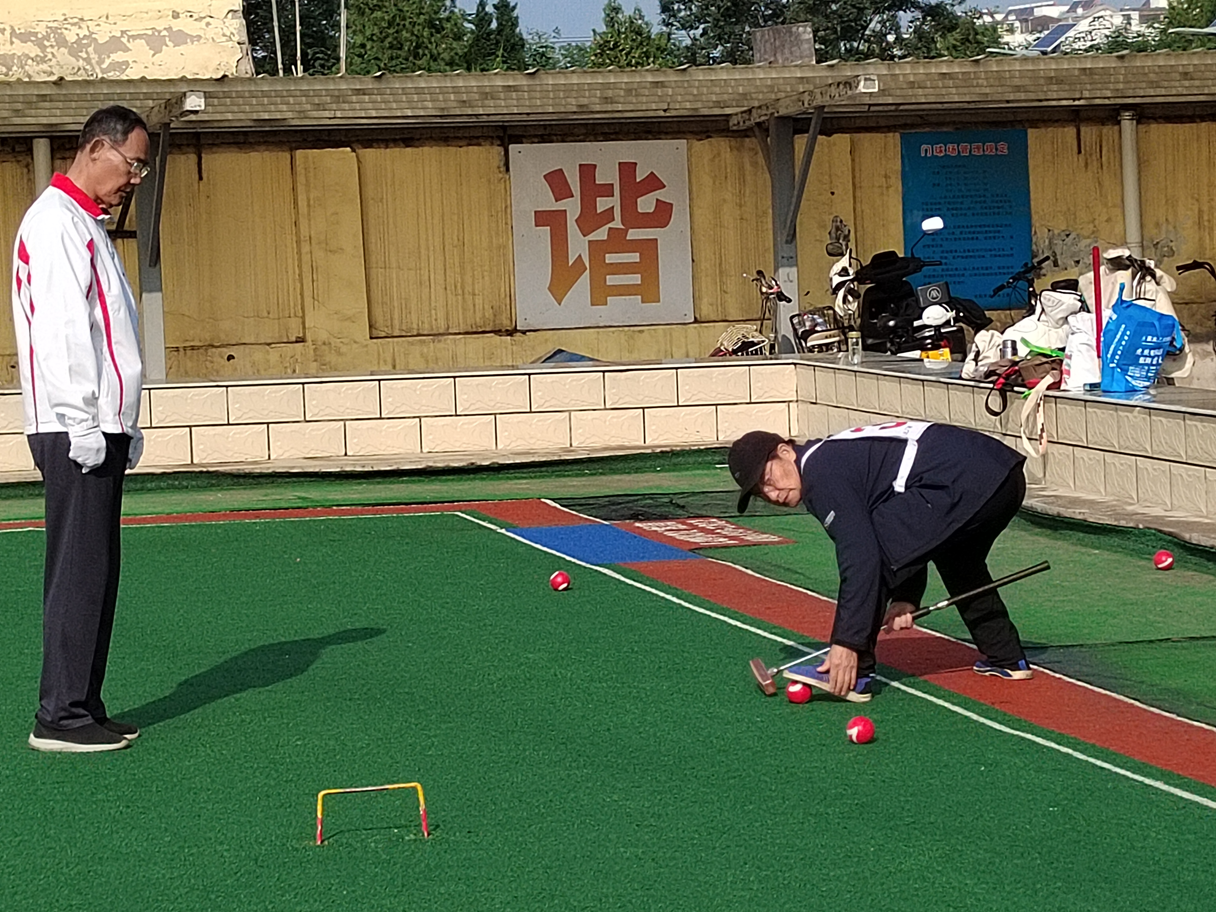 微信图片_20250928205937_12_993