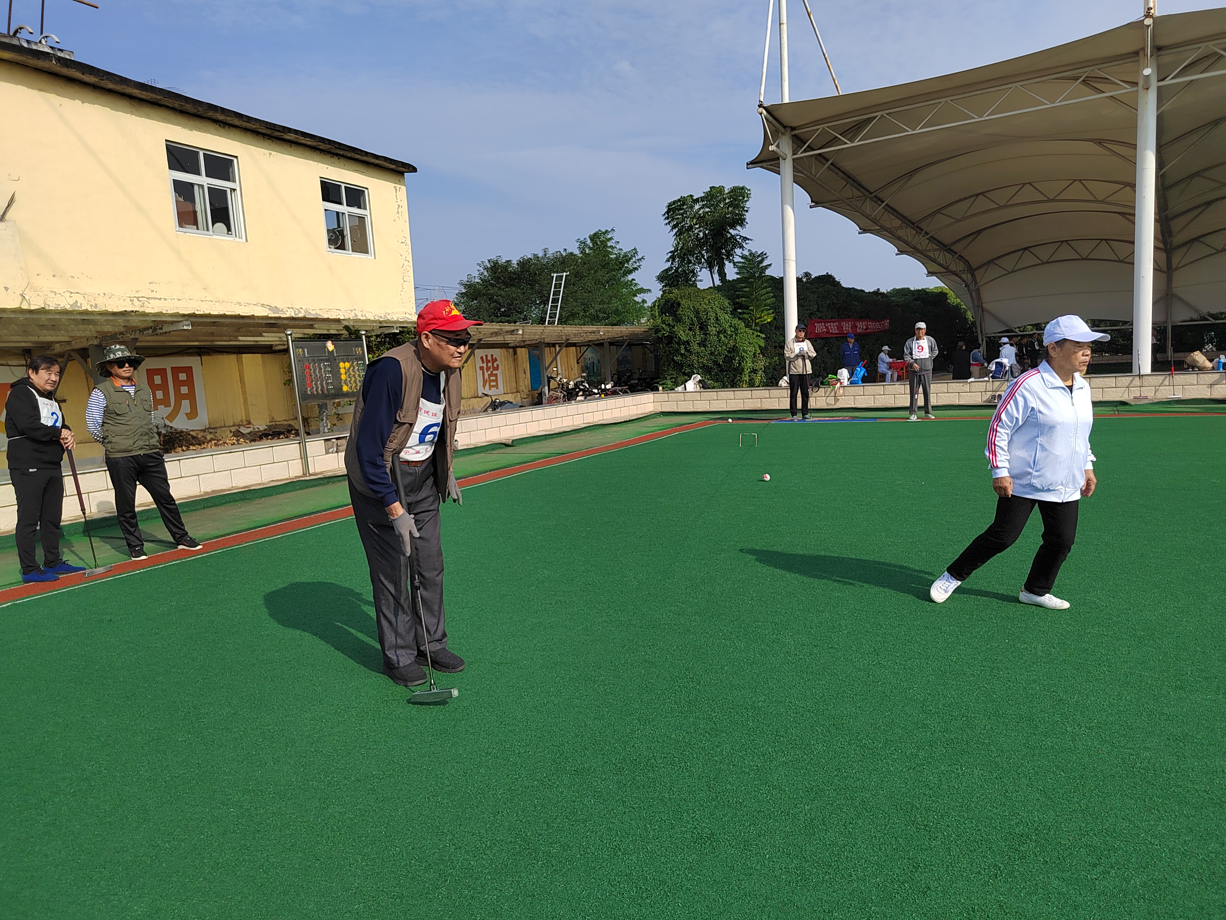 微信图片_20250928205938_13_993