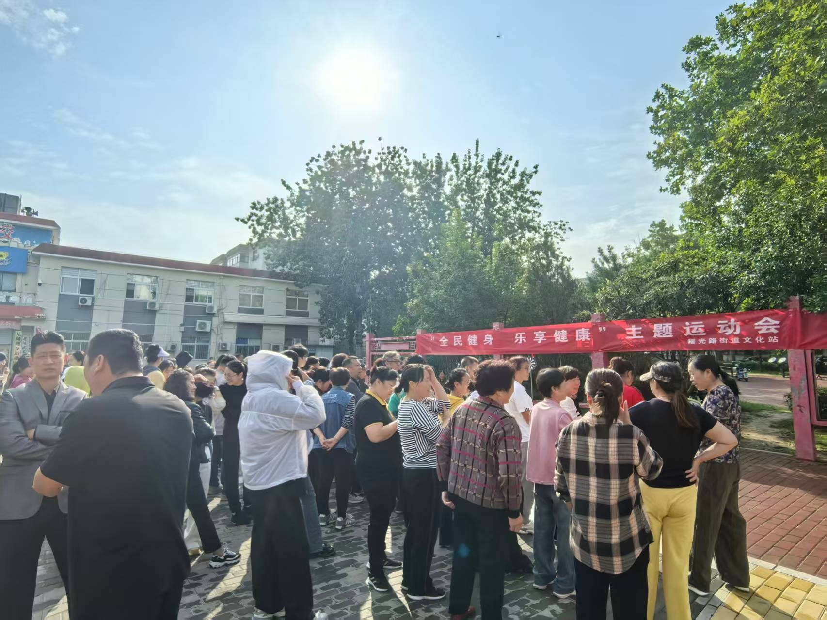 微信图片_20250929110739_167_396