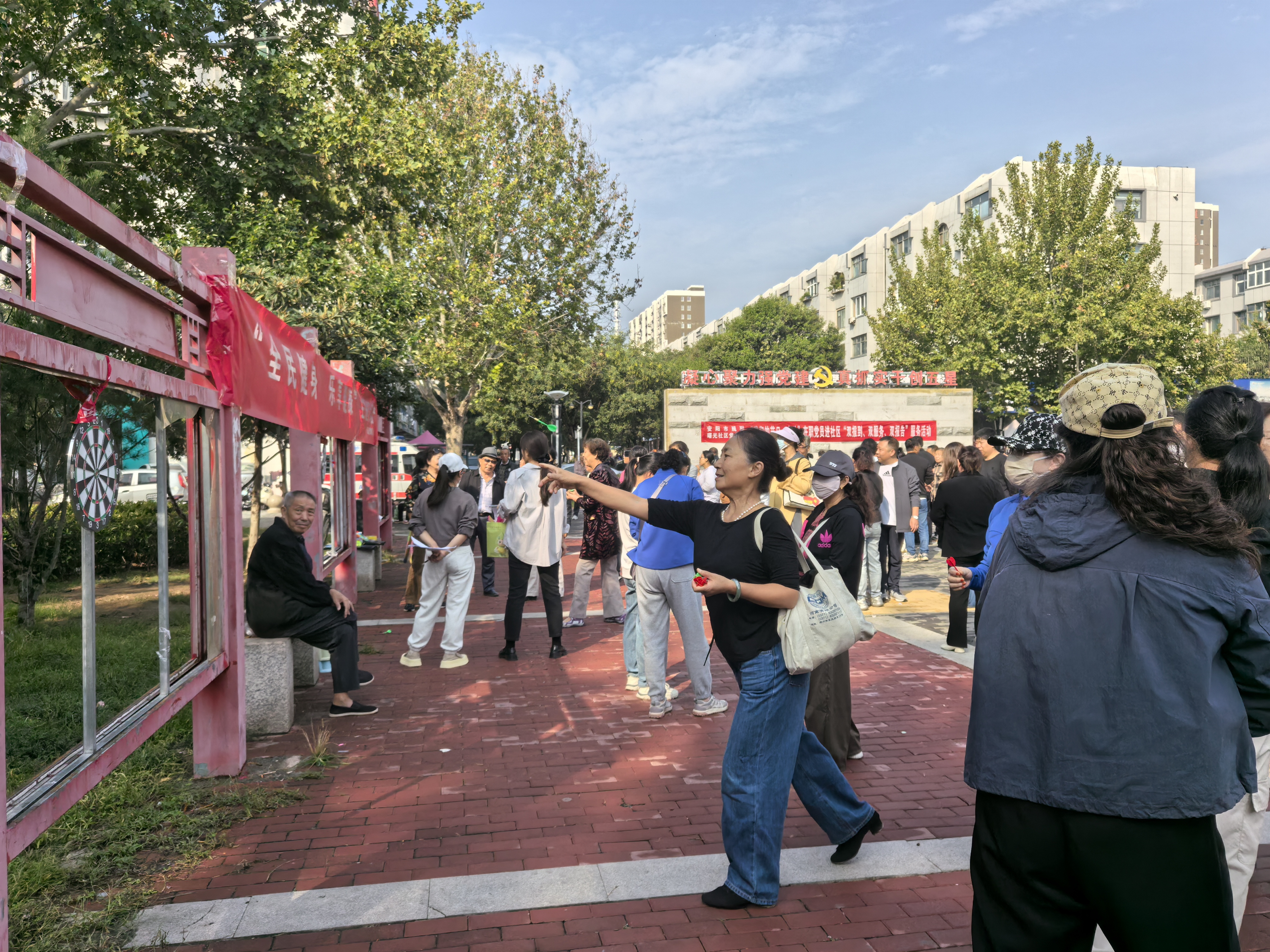 微信图片_20250929110744_168_396