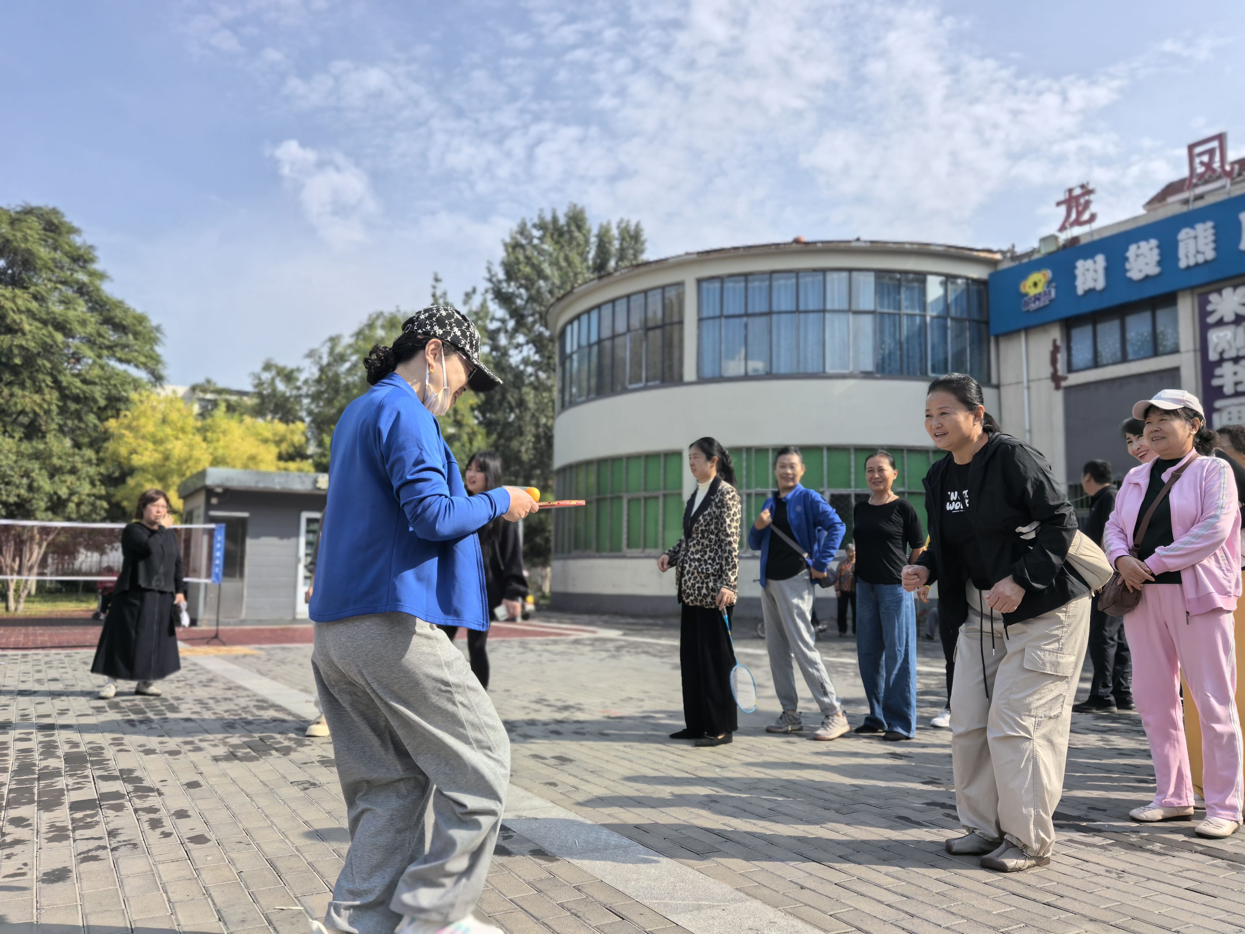 微信图片_20250929110749_169_396