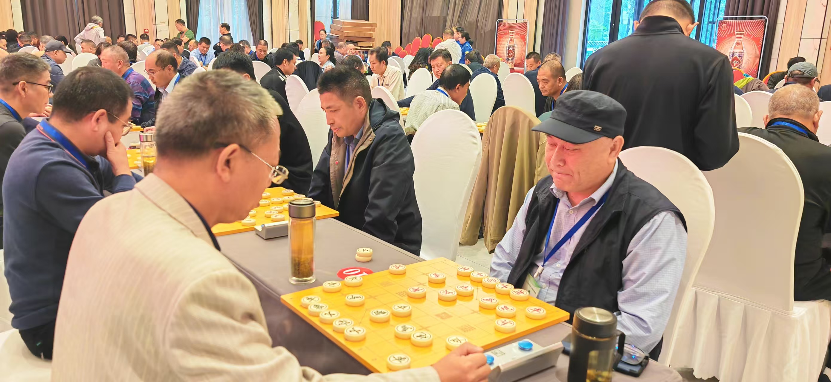 微信图片_20250929092350_61_1043