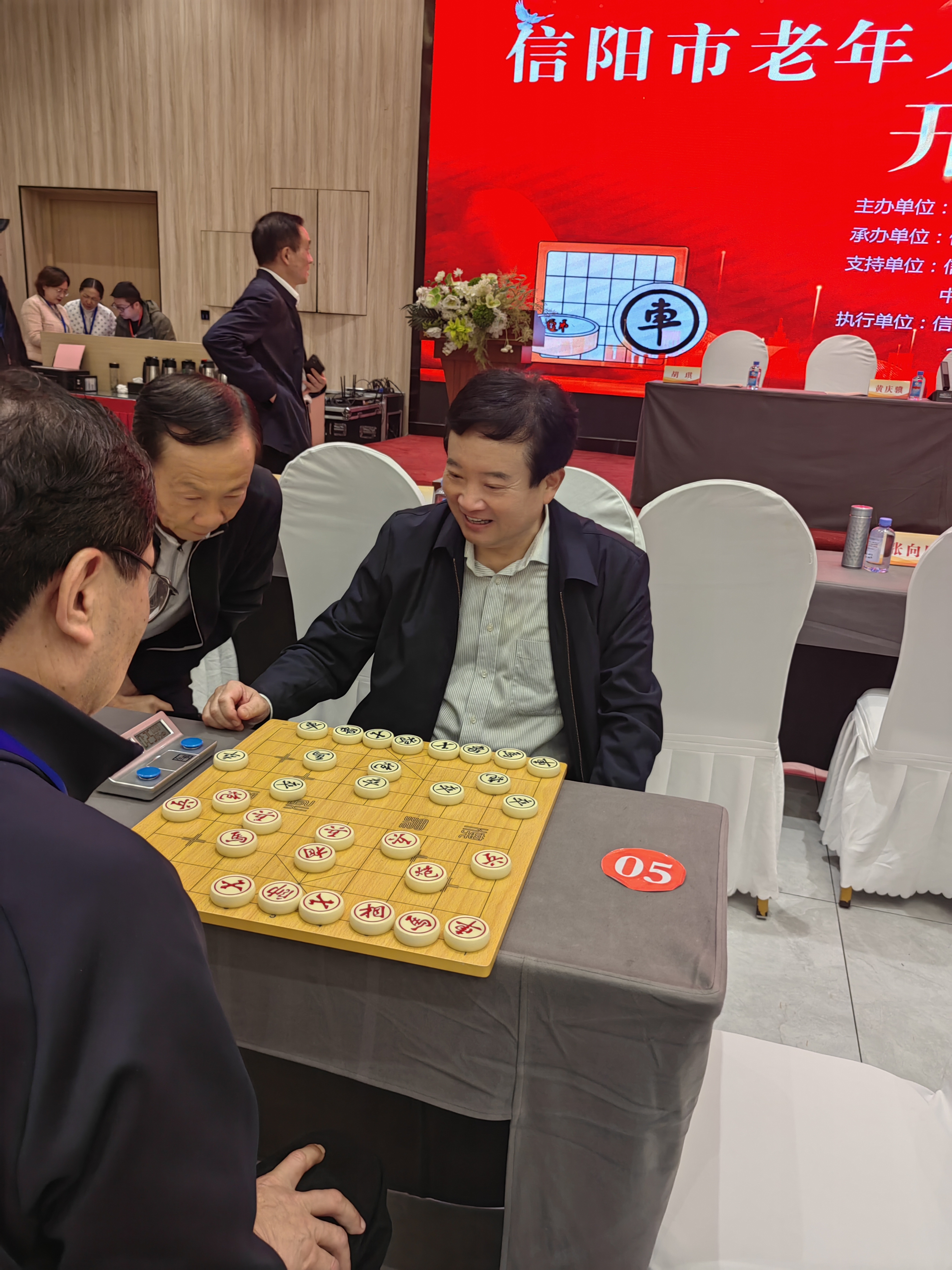 微信图片_20250929091659_55_1043