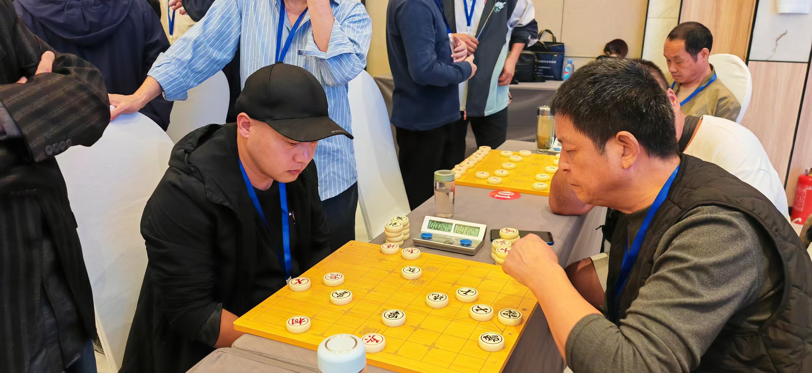 微信图片_20250929092411_63_1043