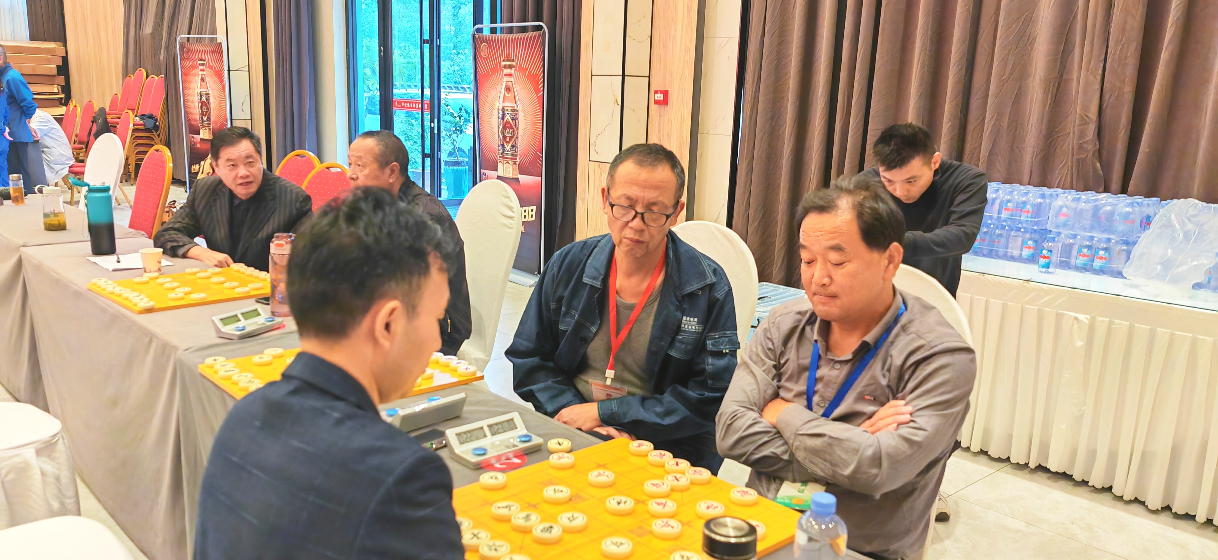 微信图片_20250929092427_64_1043