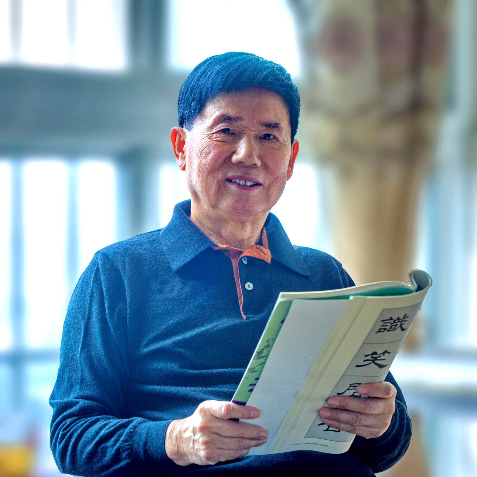 微信图片_20250925164832