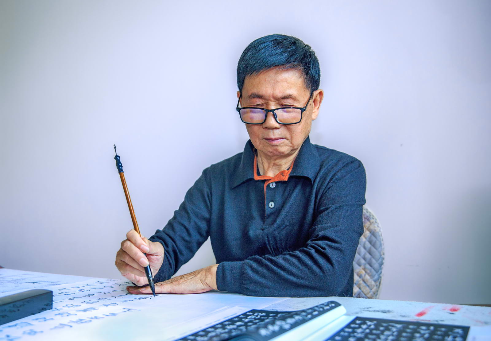 微信图片_20250925164824