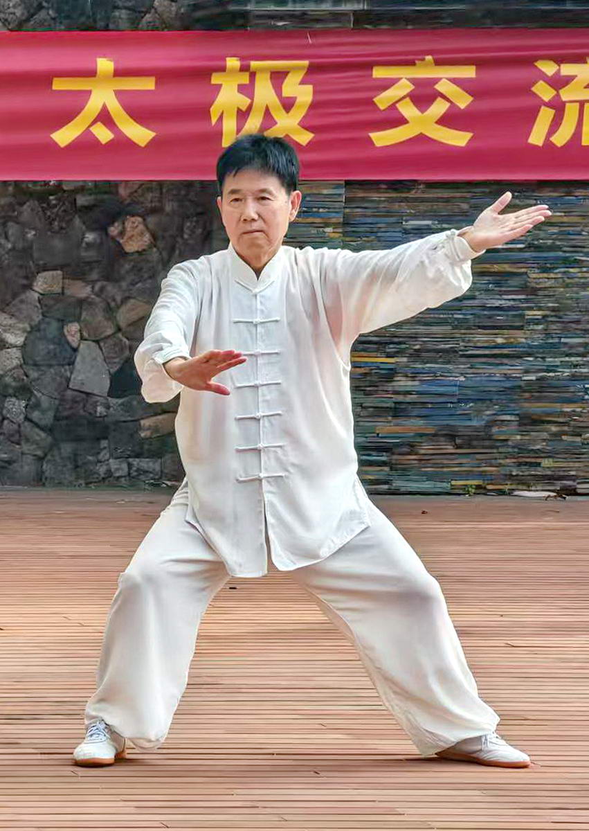 微信图片_20250930084721