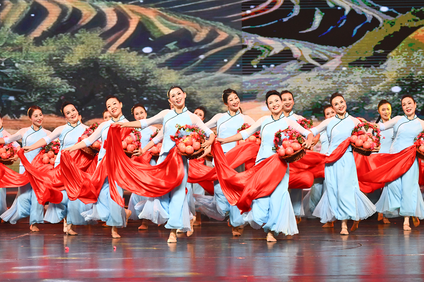 微信图片_20250930091015