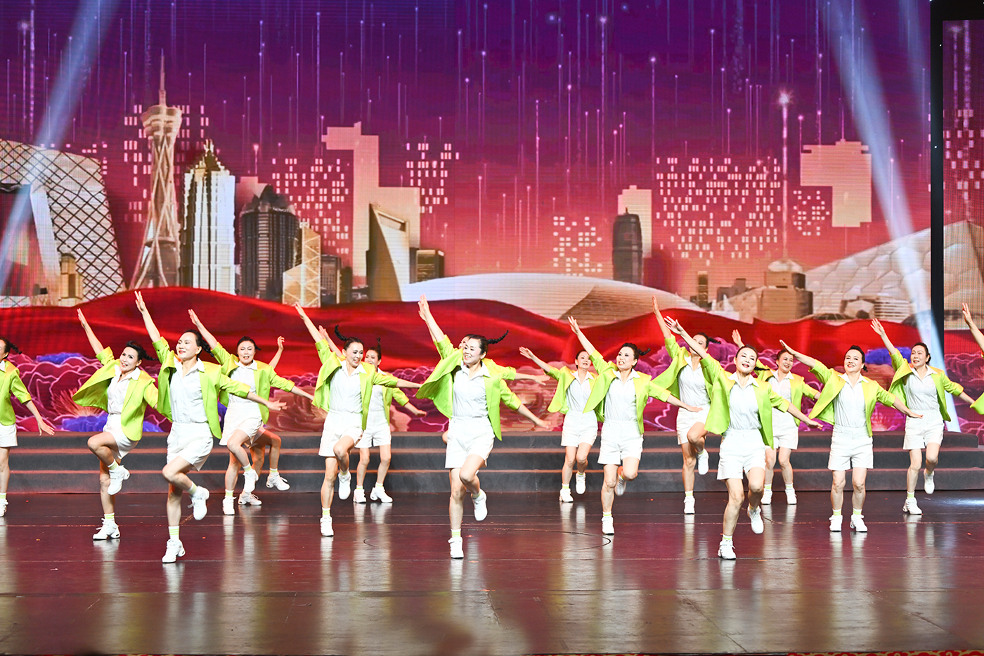 微信图片_20250930091040